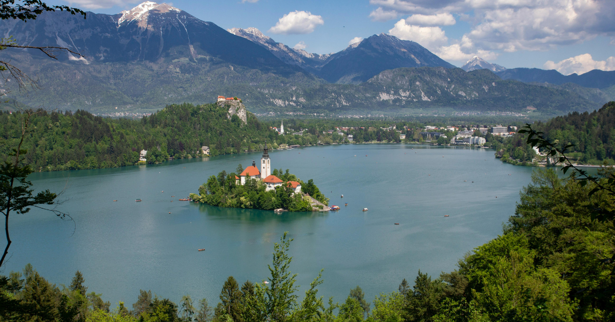 Budget Destinations in Europe: 5 Affordable Cities for 2026