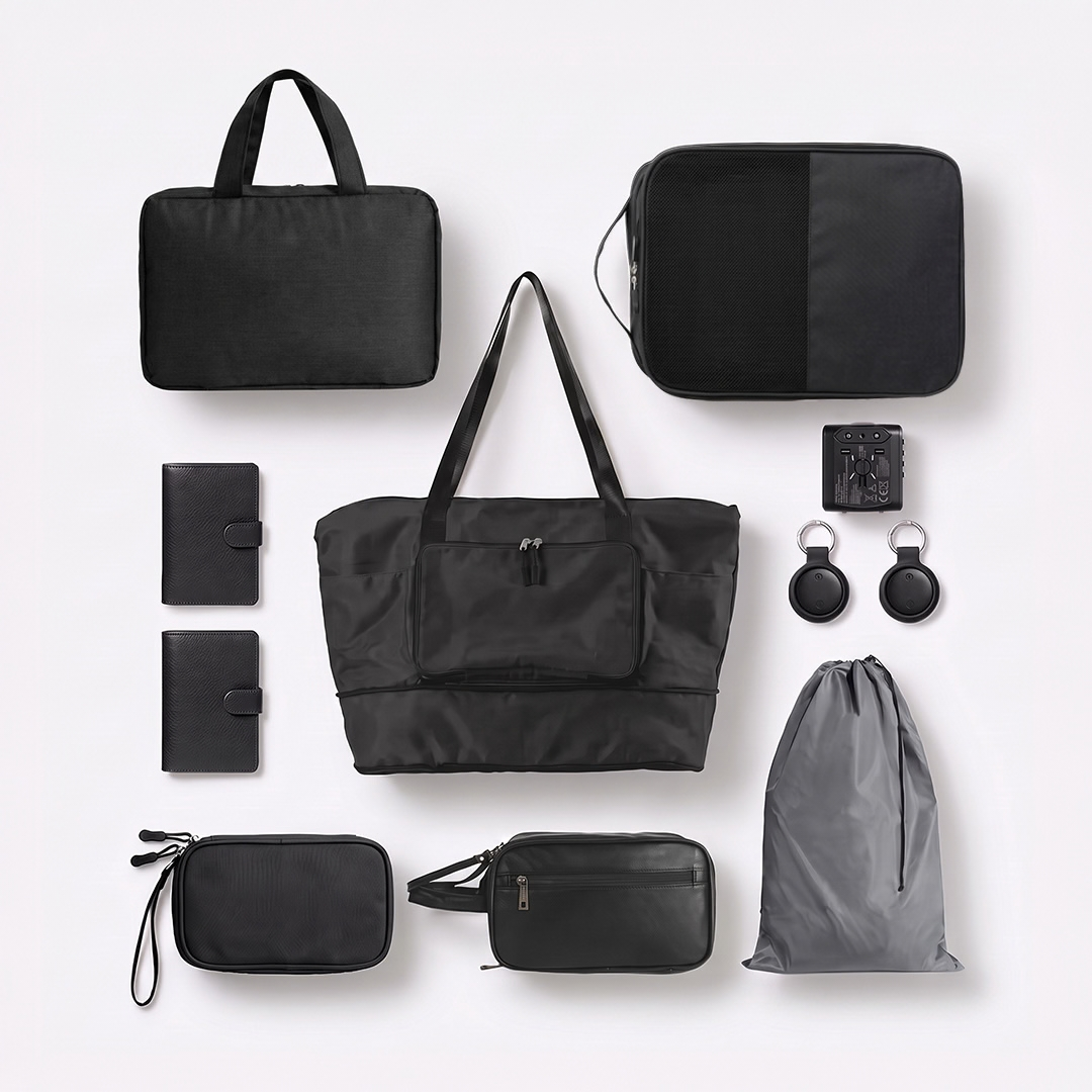 Couple Kit