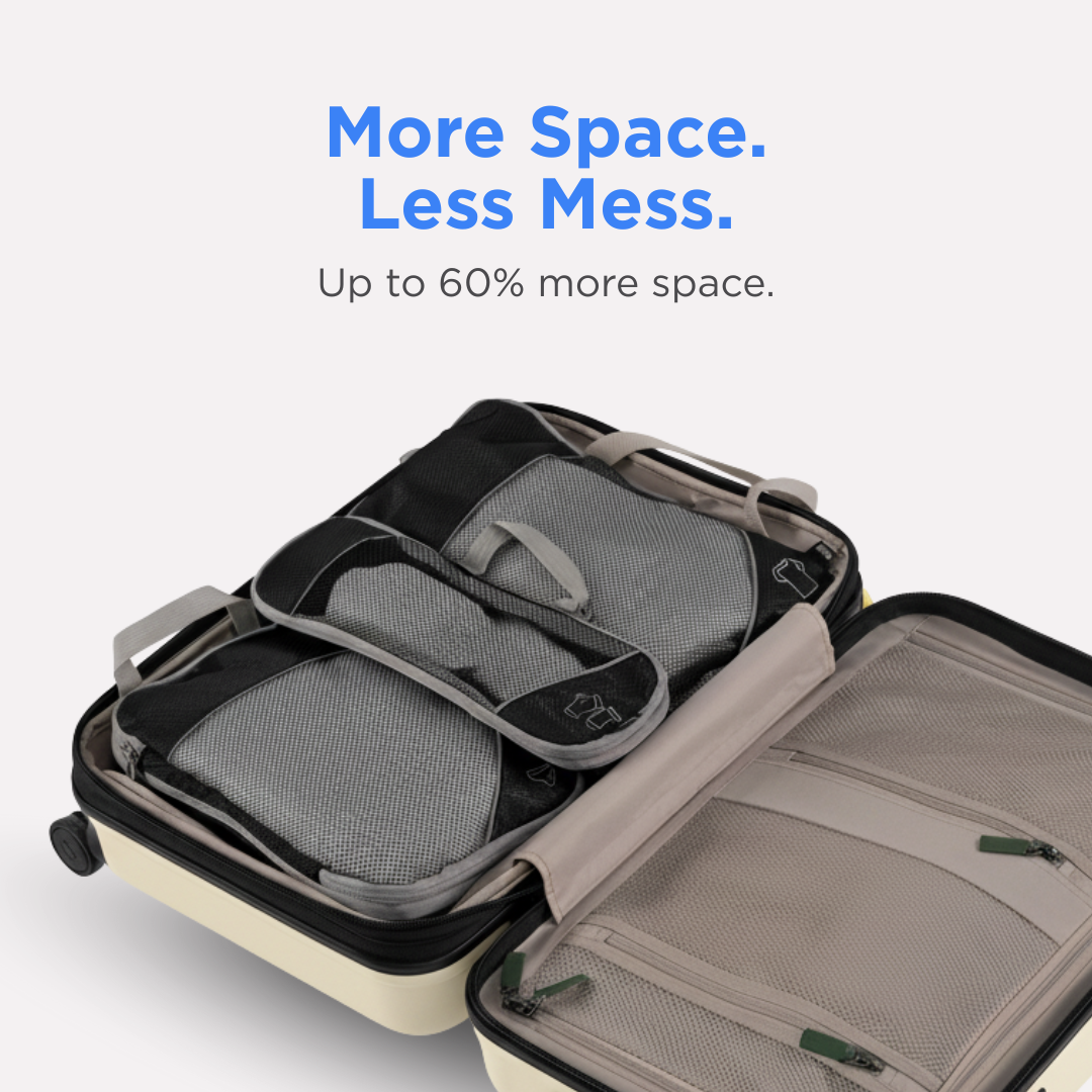 Couples Mixed Bundle