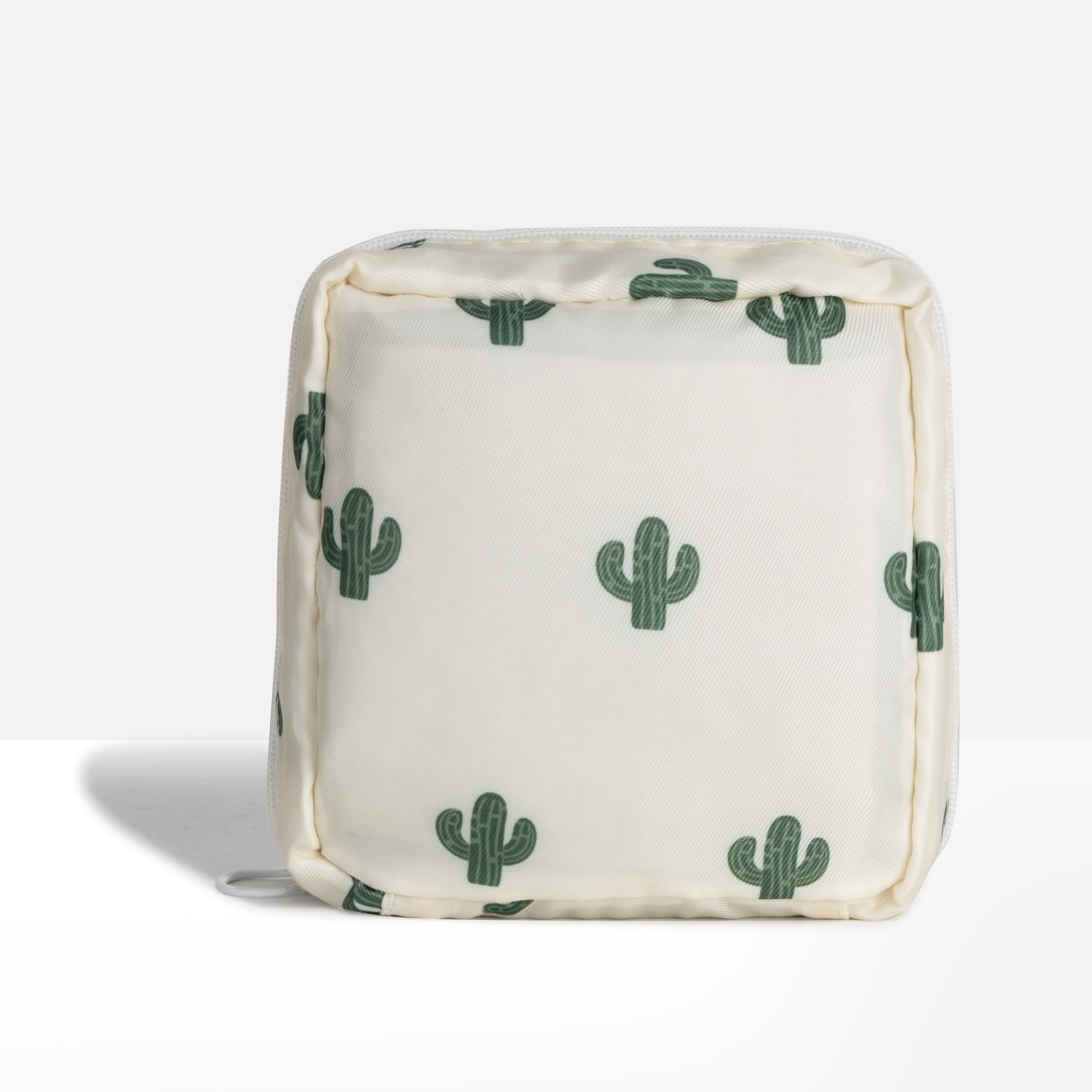 Lena | Compact Sanitary Organiser