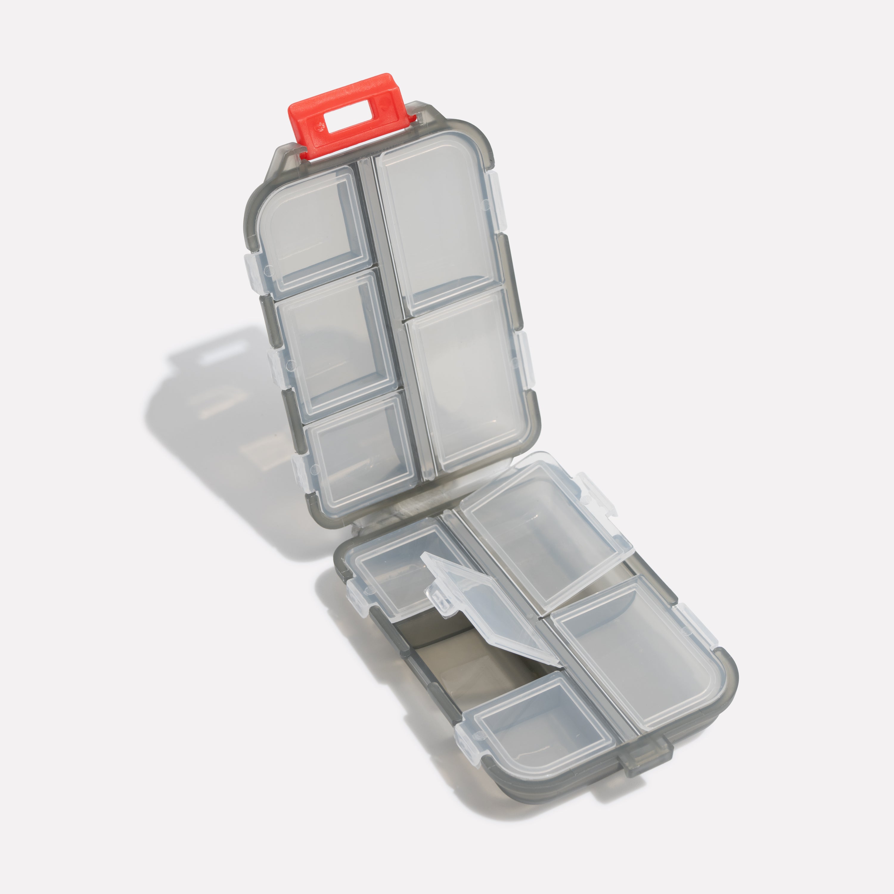 Pocket Pharmacy Organiser