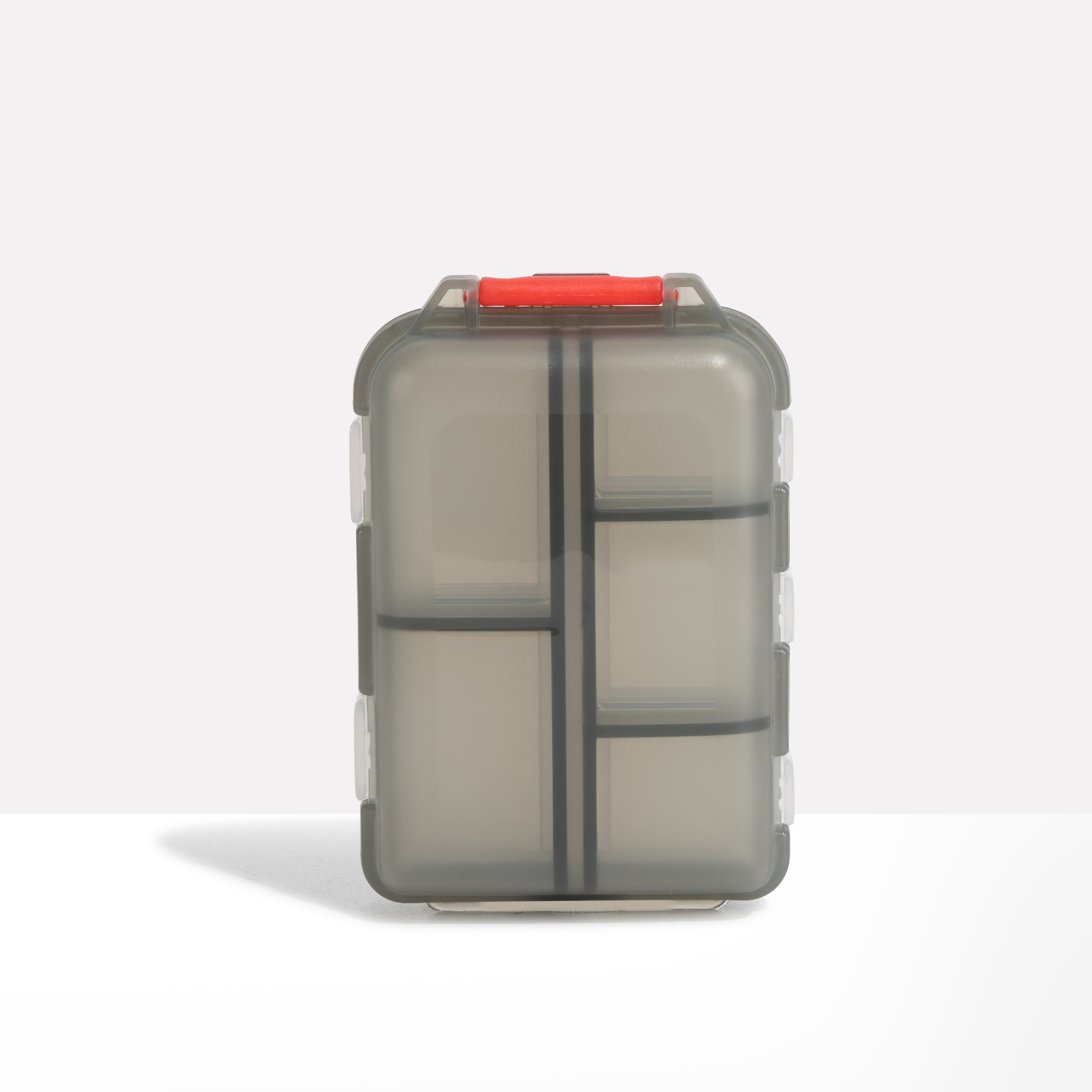 Pocket Pharmacy Organiser