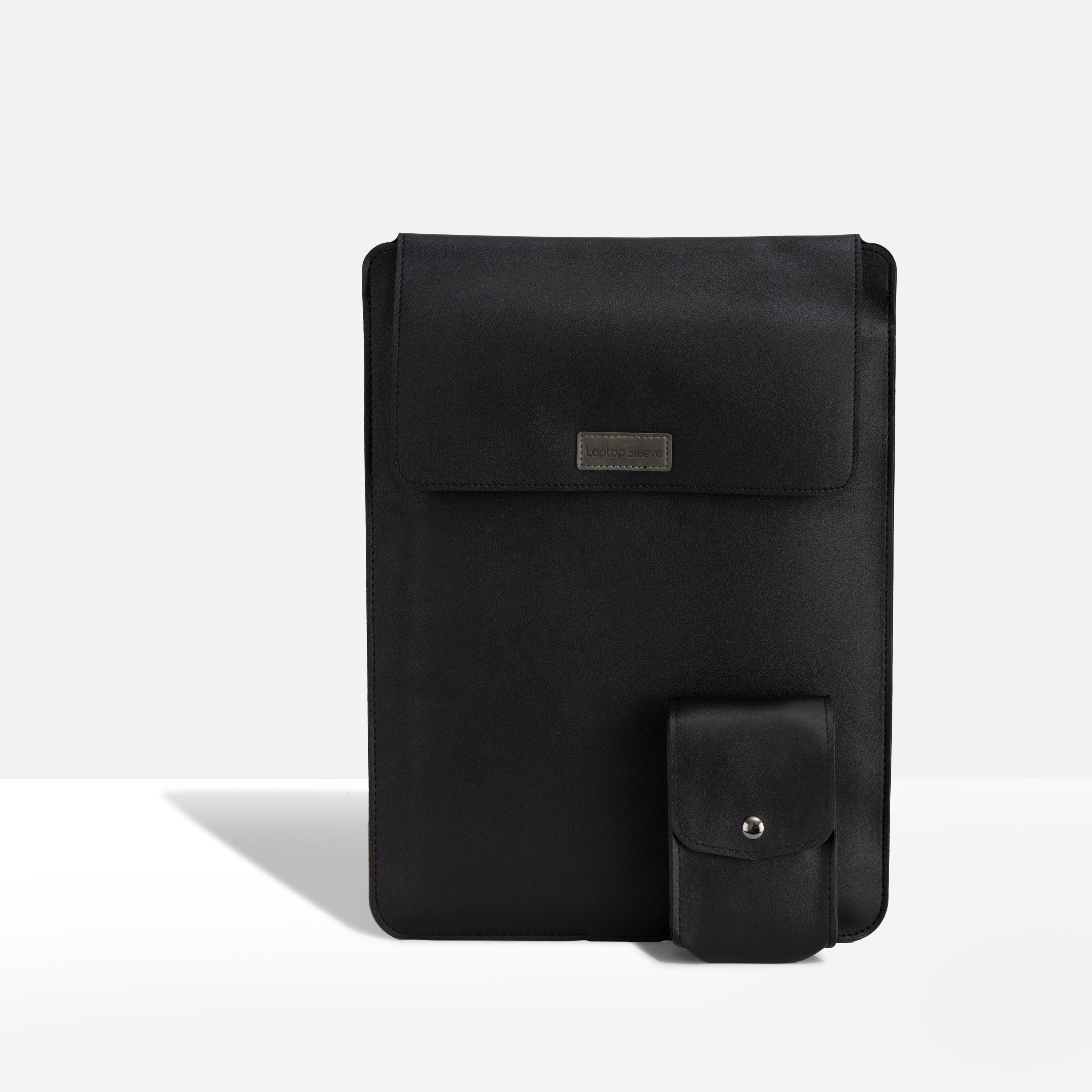 Travel Workspace Organiser