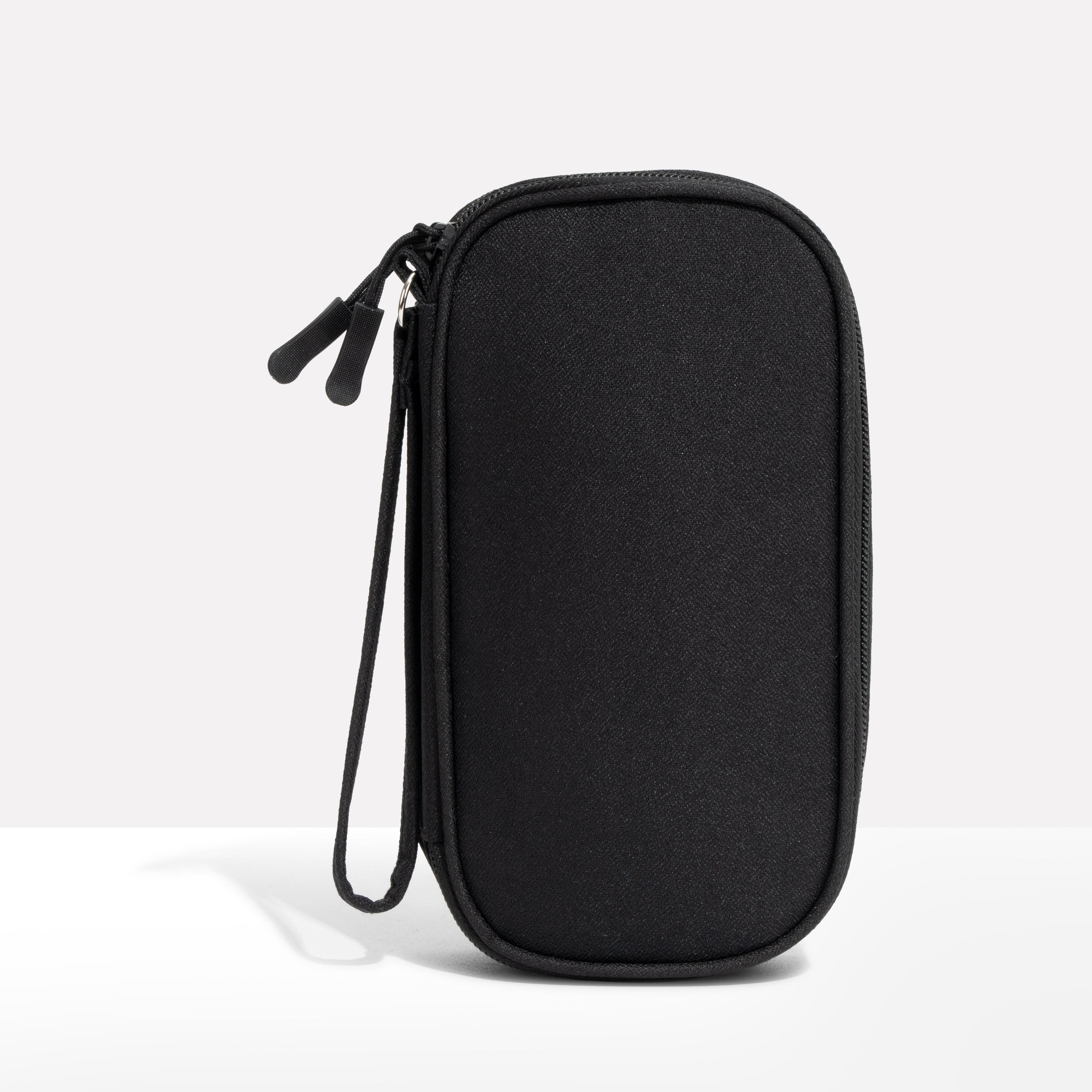 TidyTech™ Electronic Accessory Organiser