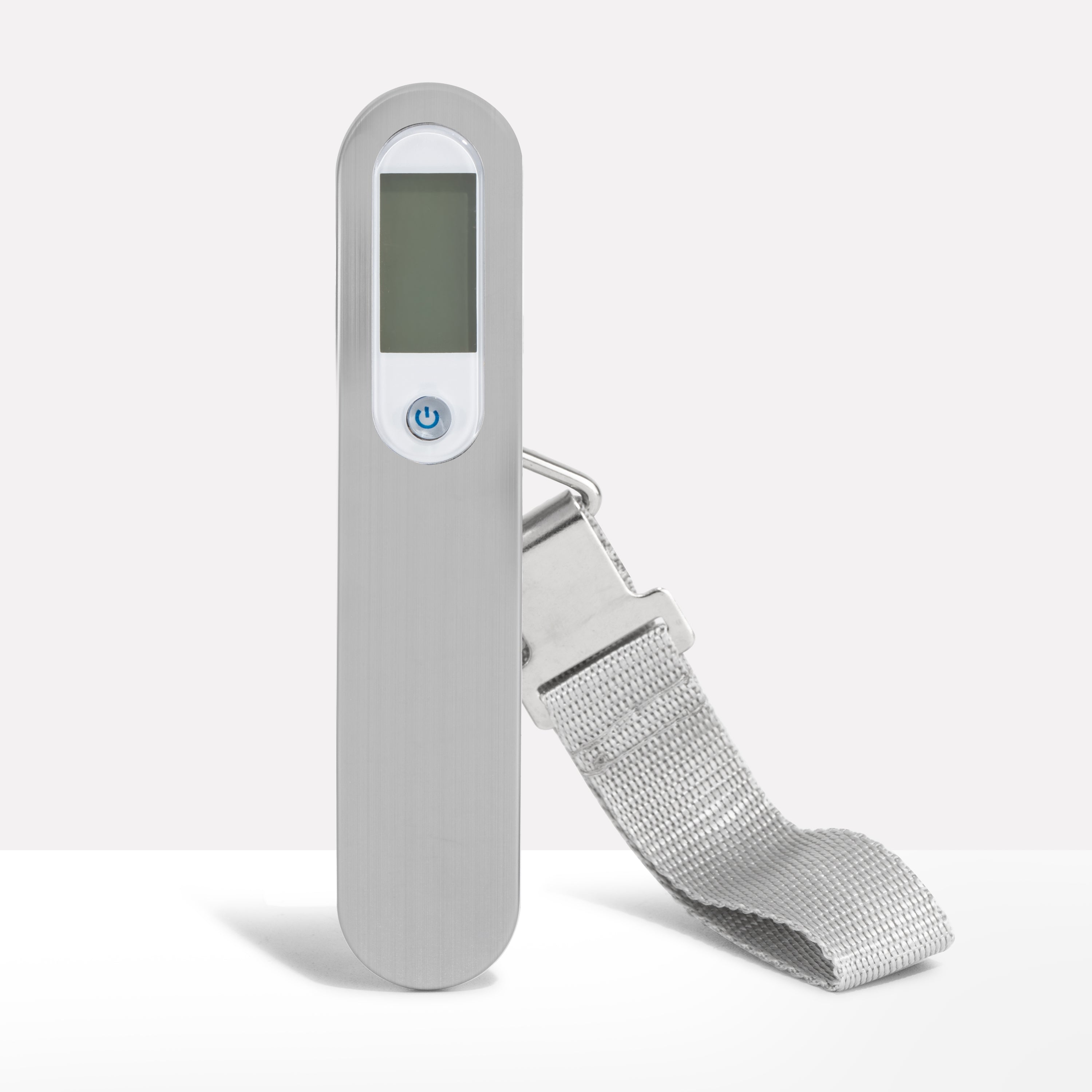 Digital Luggage Scale