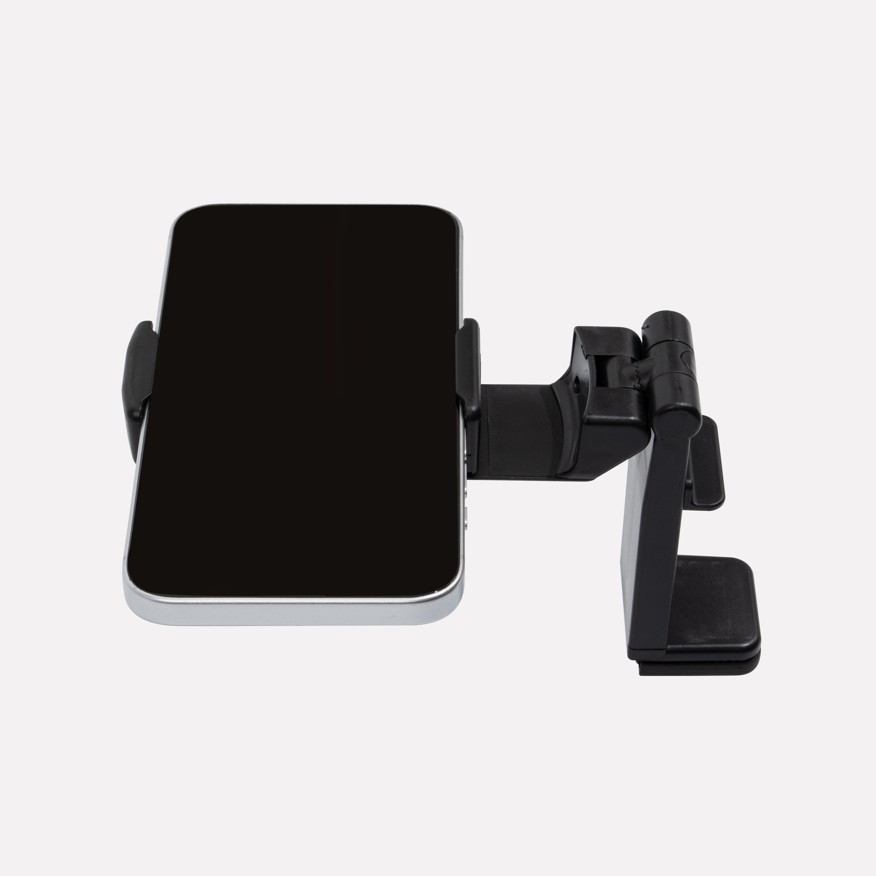 AeroGrip™ Phone Holder
