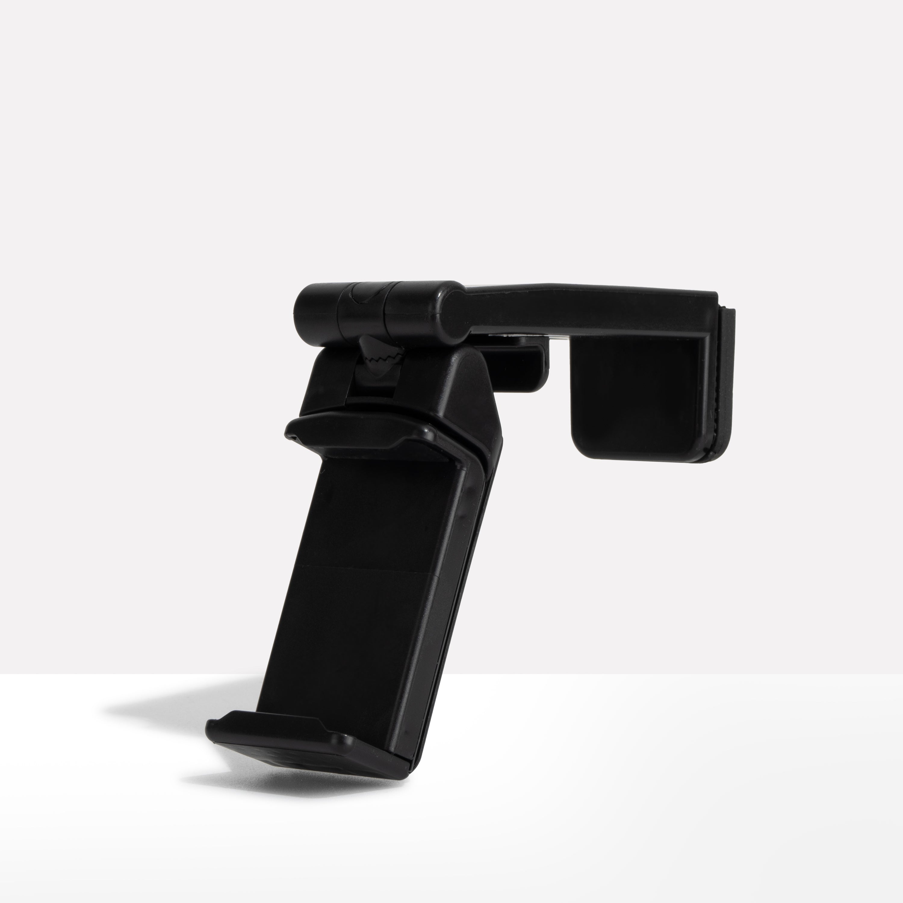AeroGrip™ Phone Holder