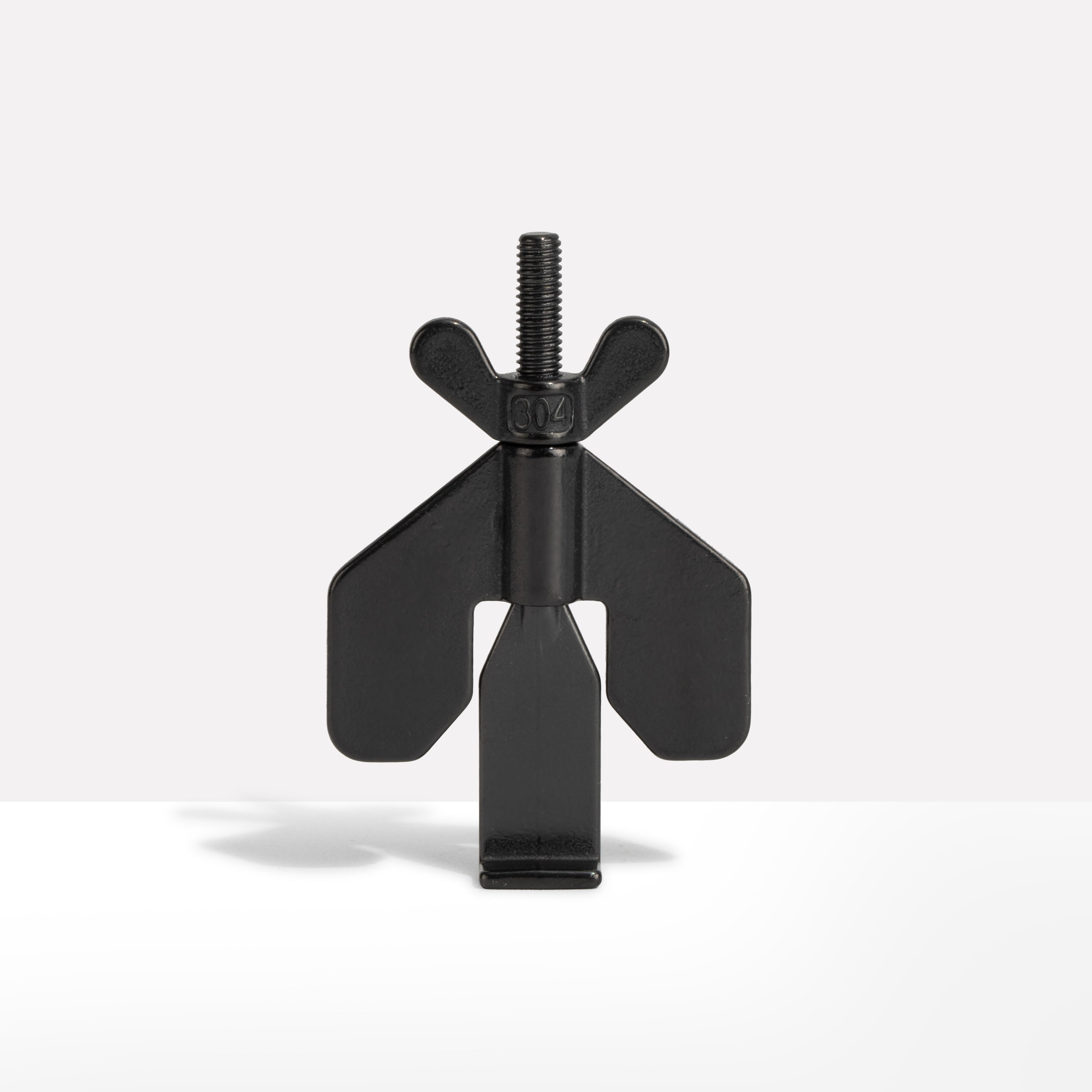 Travel Safety Door Stopper