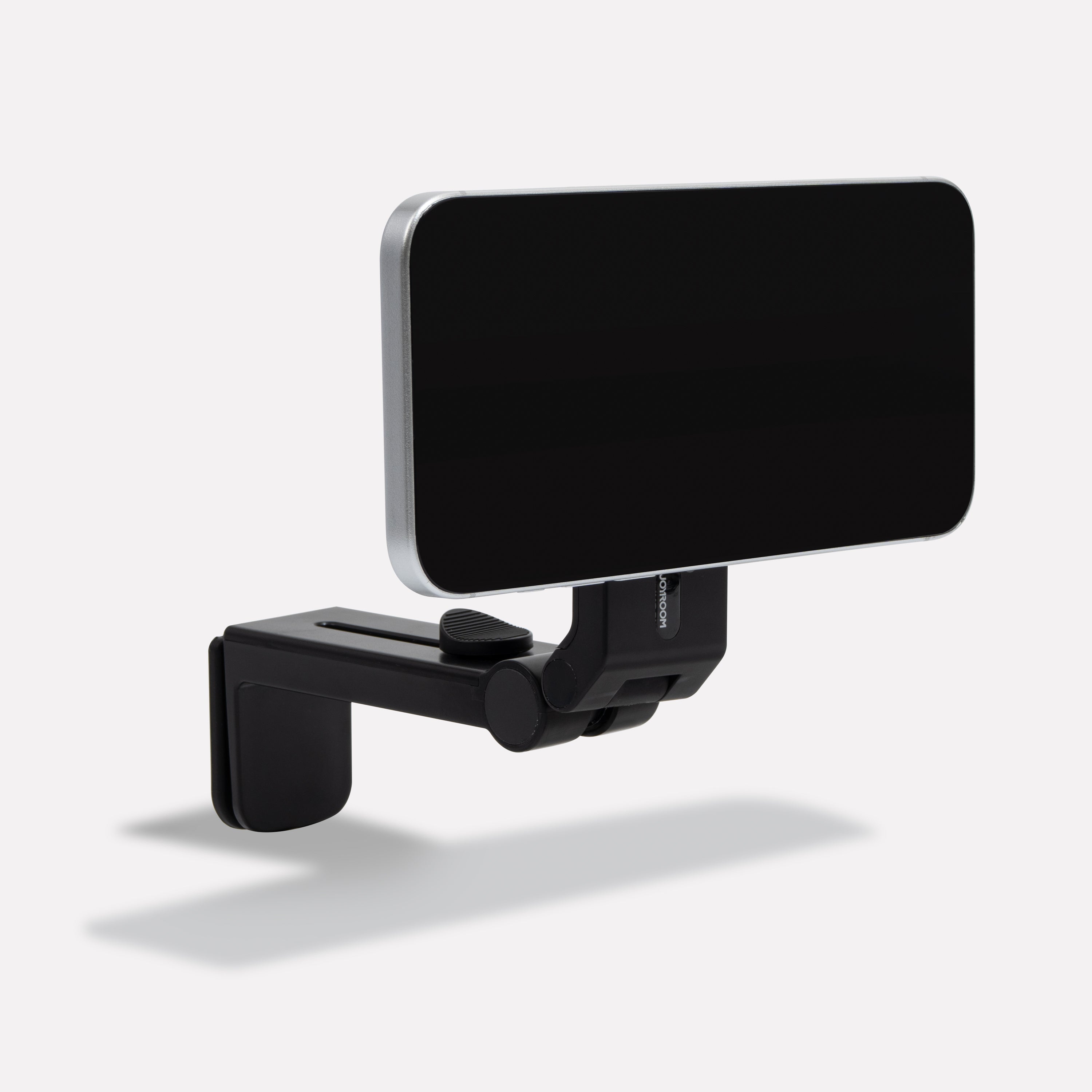 Magnetic Travel Phone Holder