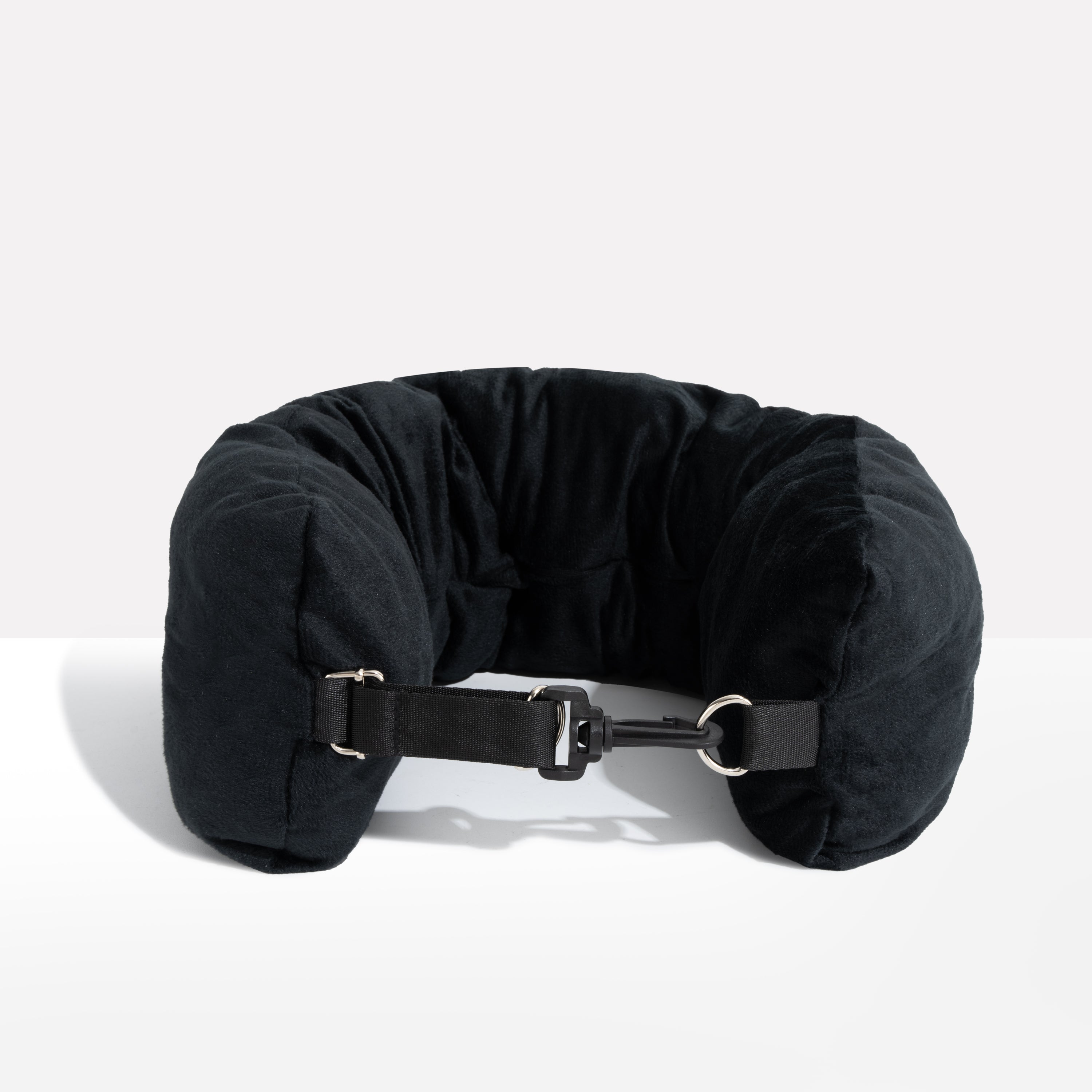 Luggage Saver™ Neck Pillow