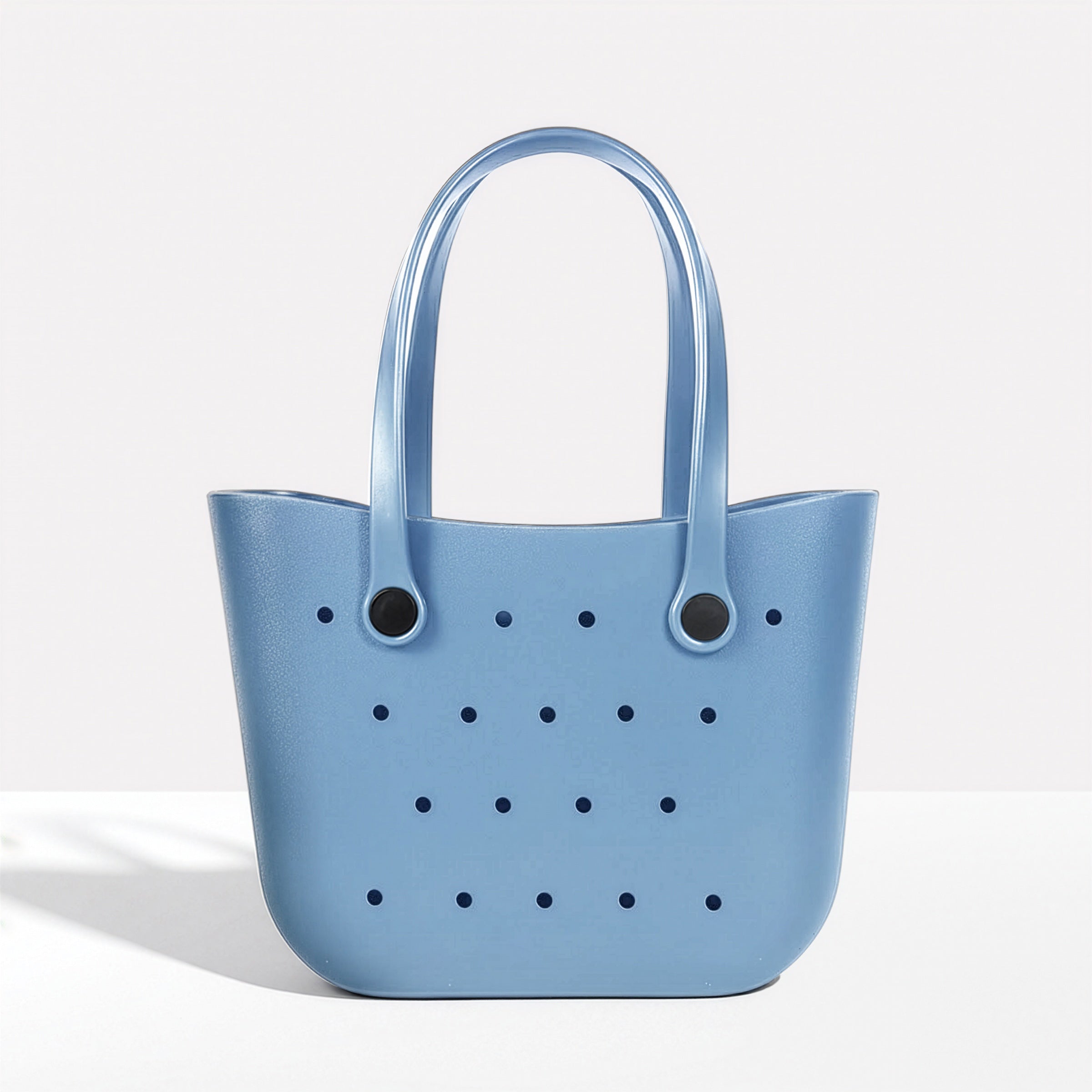 Oceana Mini PVC Waterproof Tote