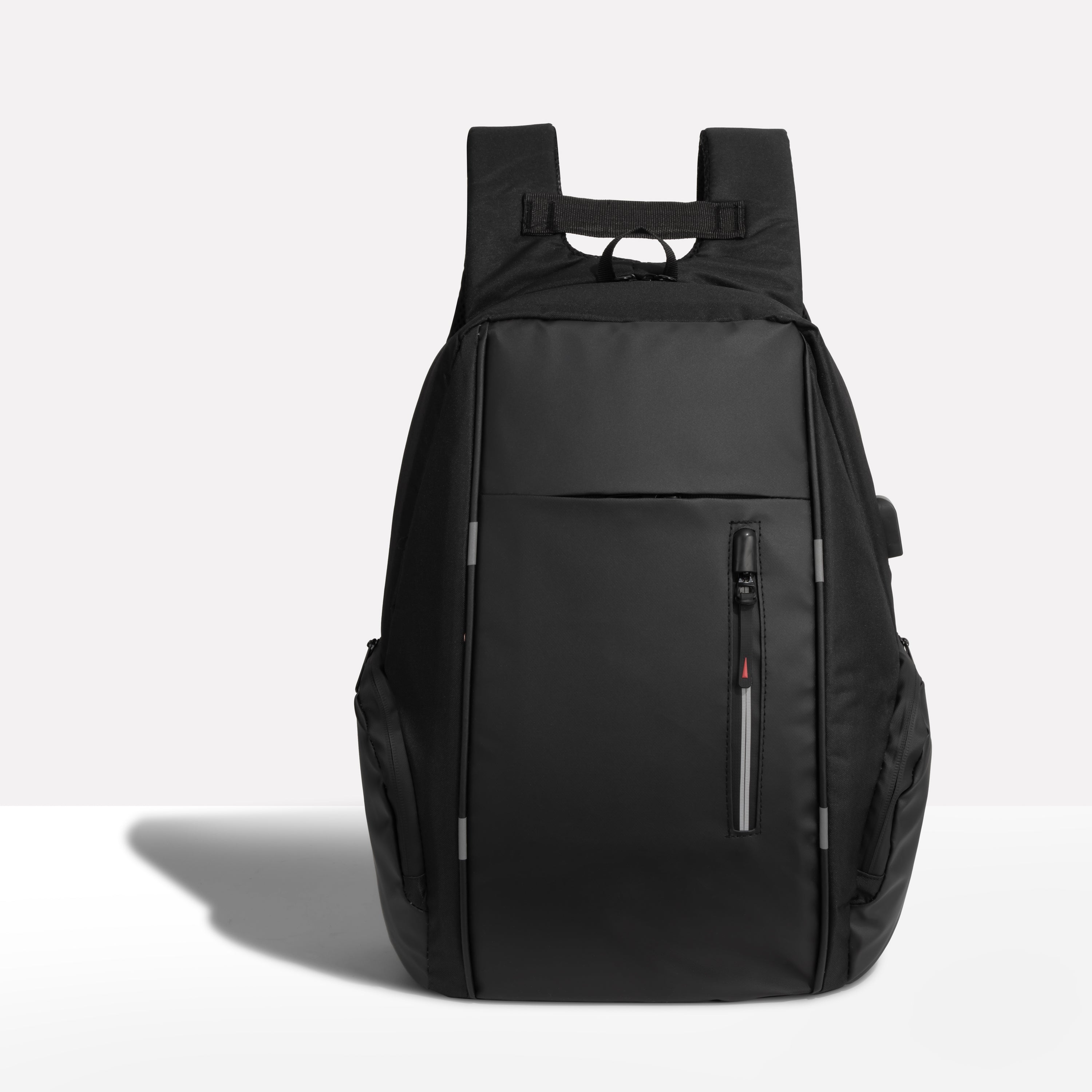 Strider | Versatile Business Backpack