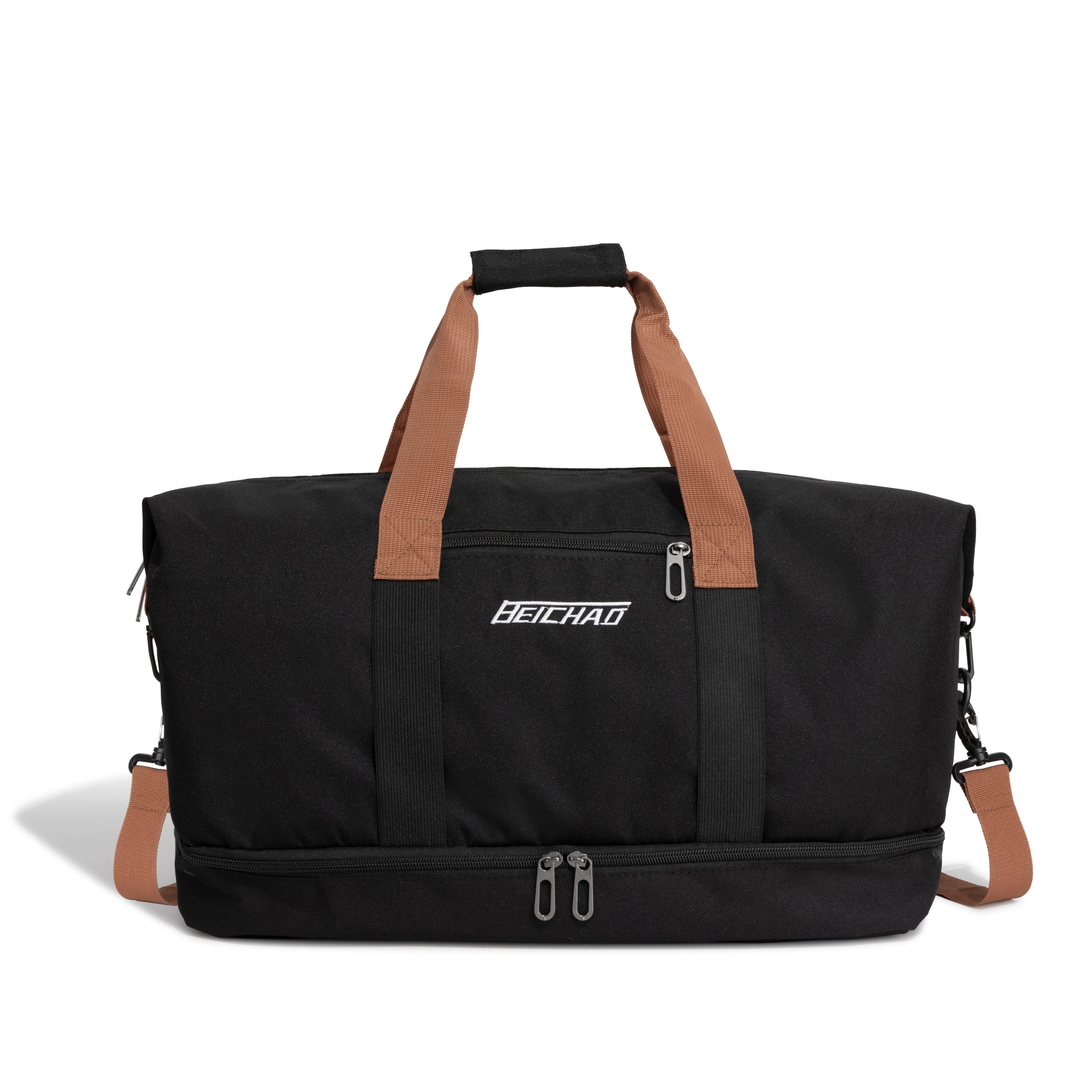 Durable Commuter Duffle Bag