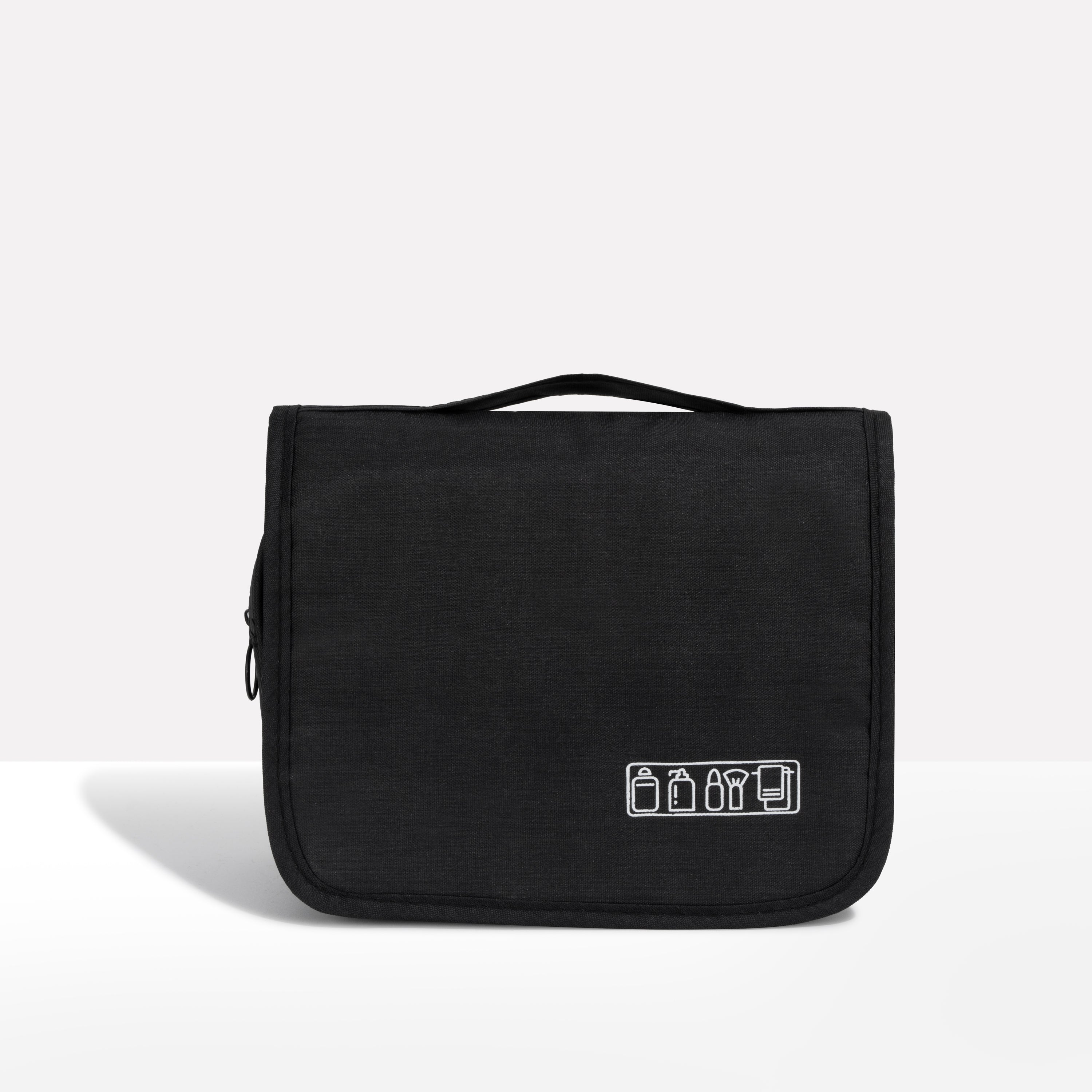 Remy | Hanging Toiletry Organiser