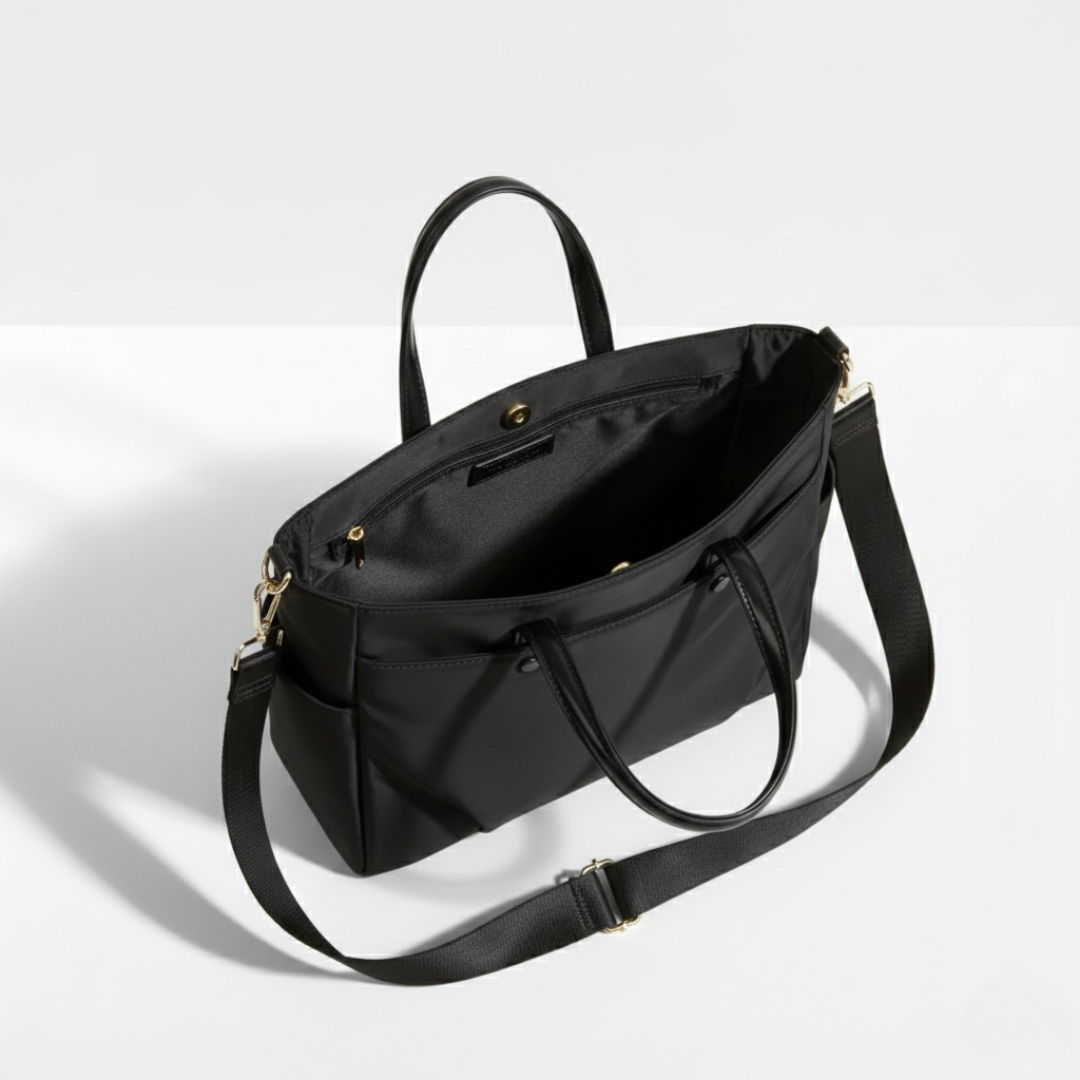 Celeste Professional Work Tote