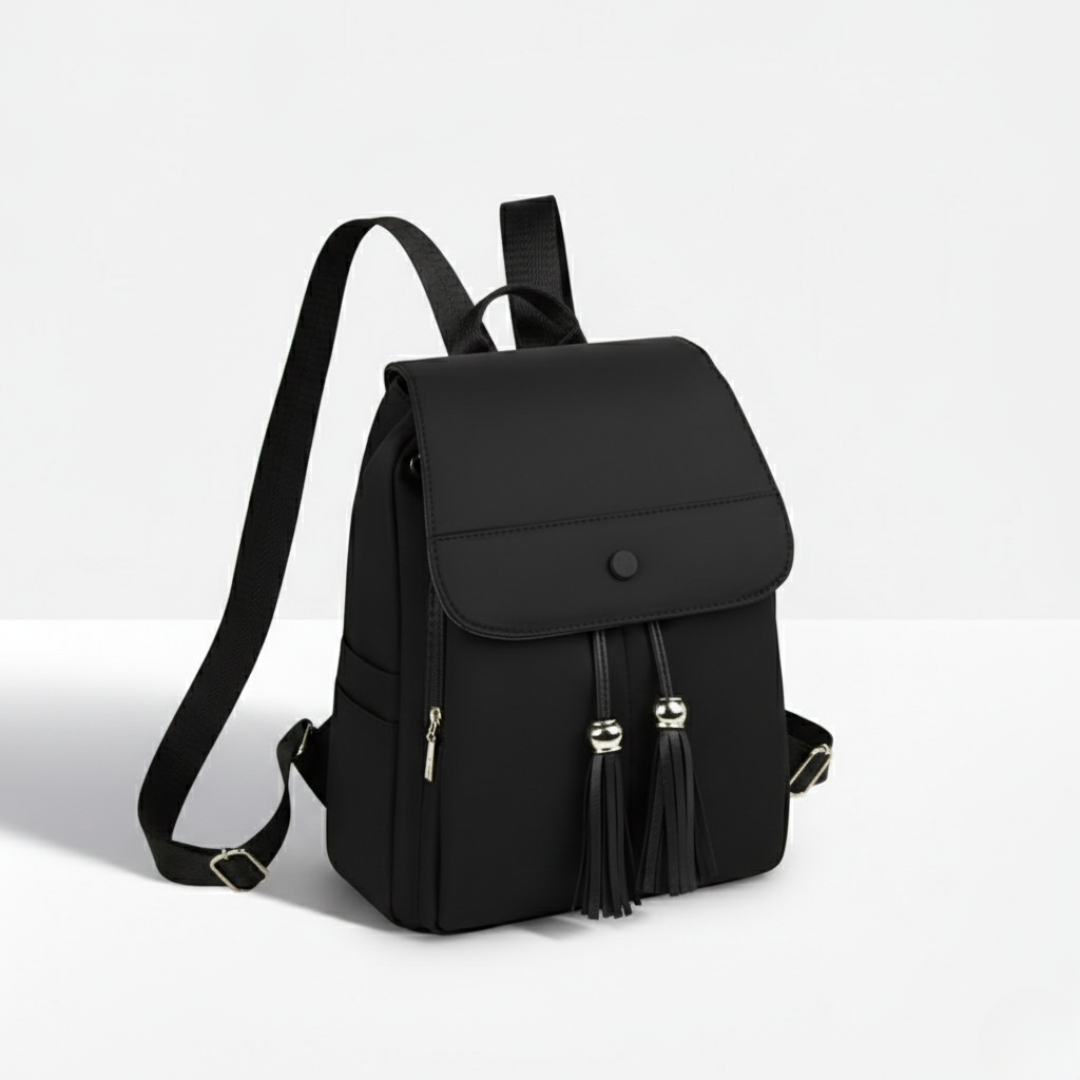 Urban Classic Backpack