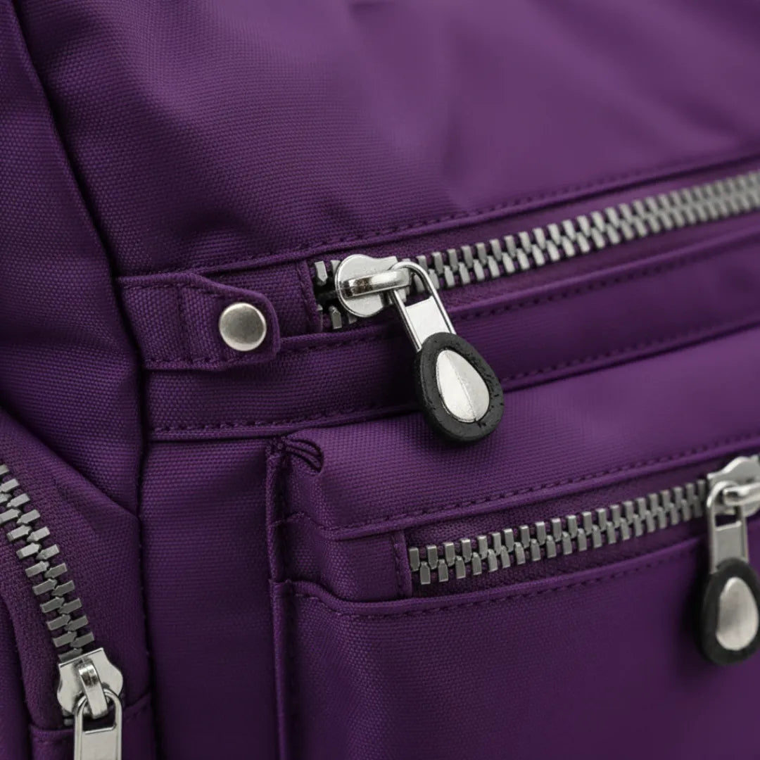 Eliza Everyday Shoulder Bag