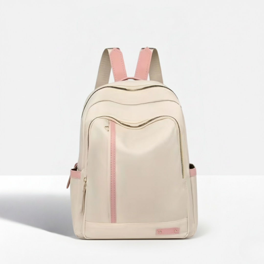 Imogen Daily Backpack