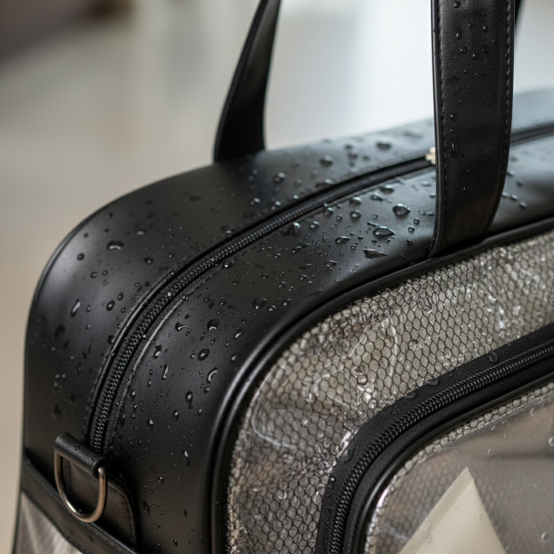 Jade Sport Travel Carryall