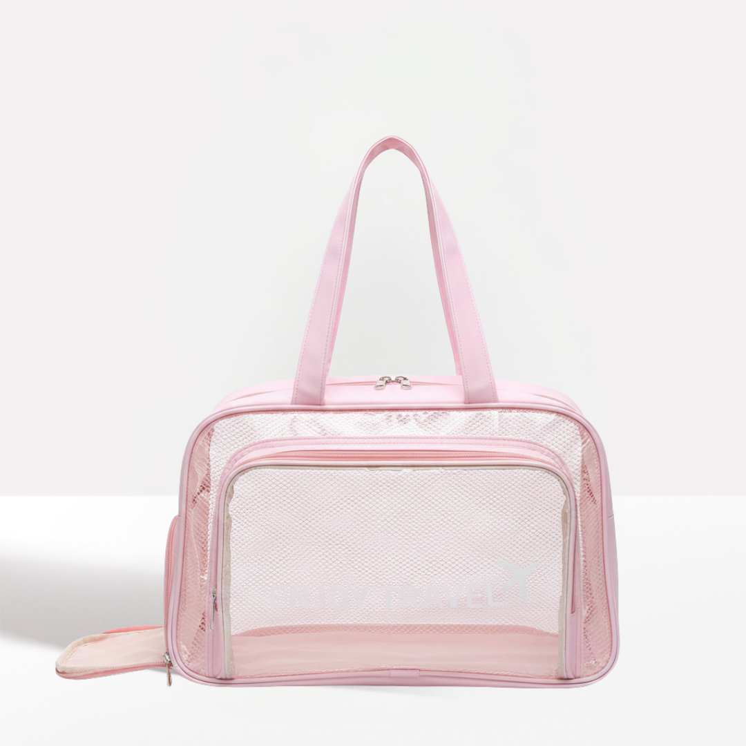 Jade Sport Travel Carryall