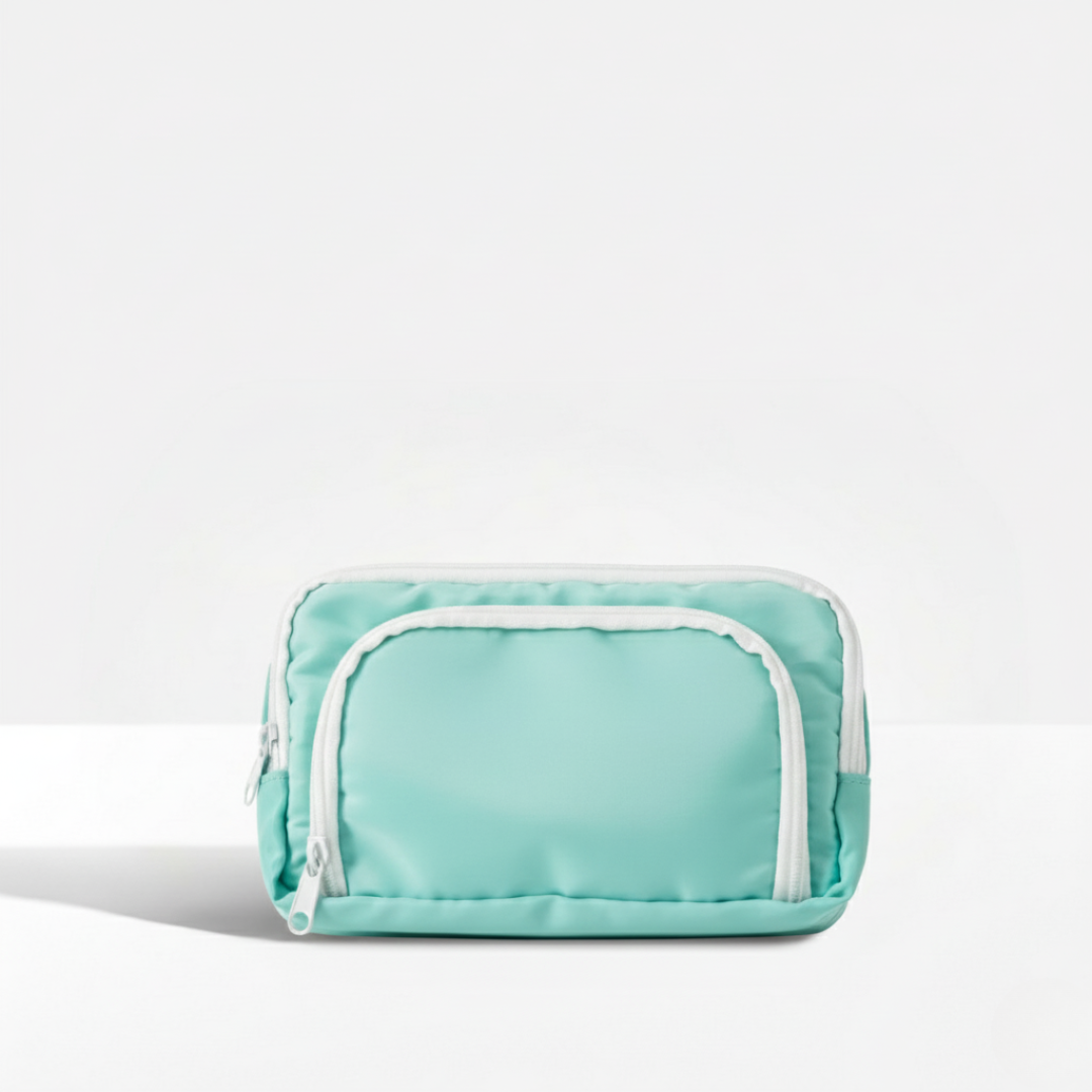 BrightStart Pencil Case