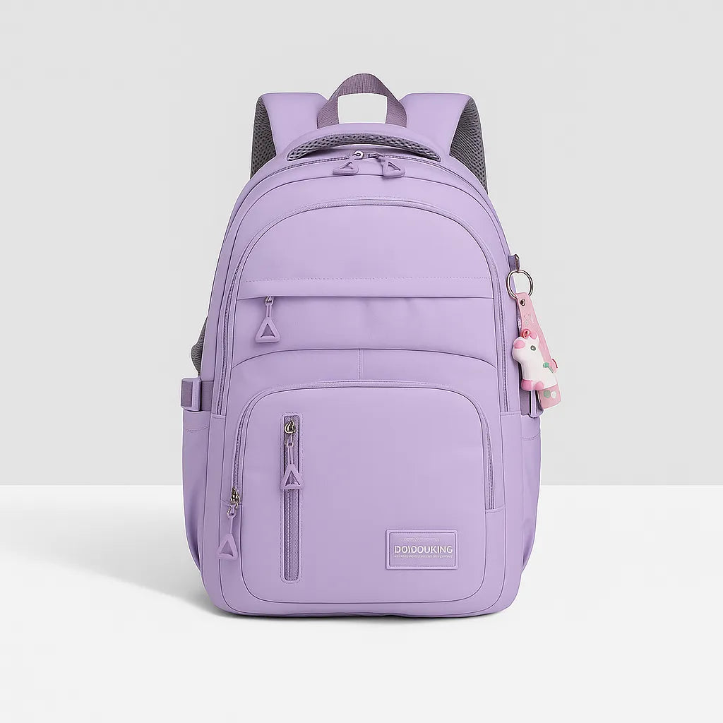 Elara Versatile Rucksack