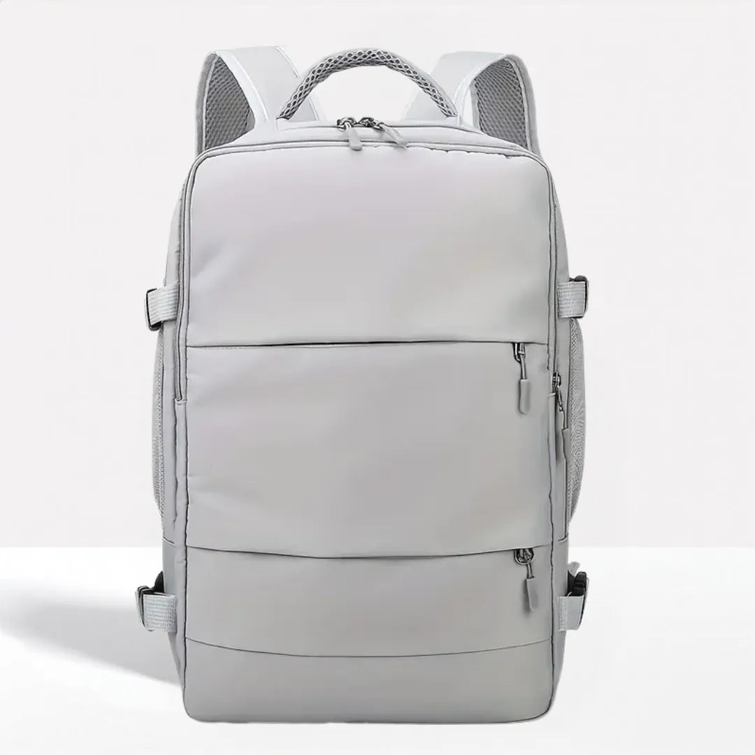 Expandable Travel Daypack