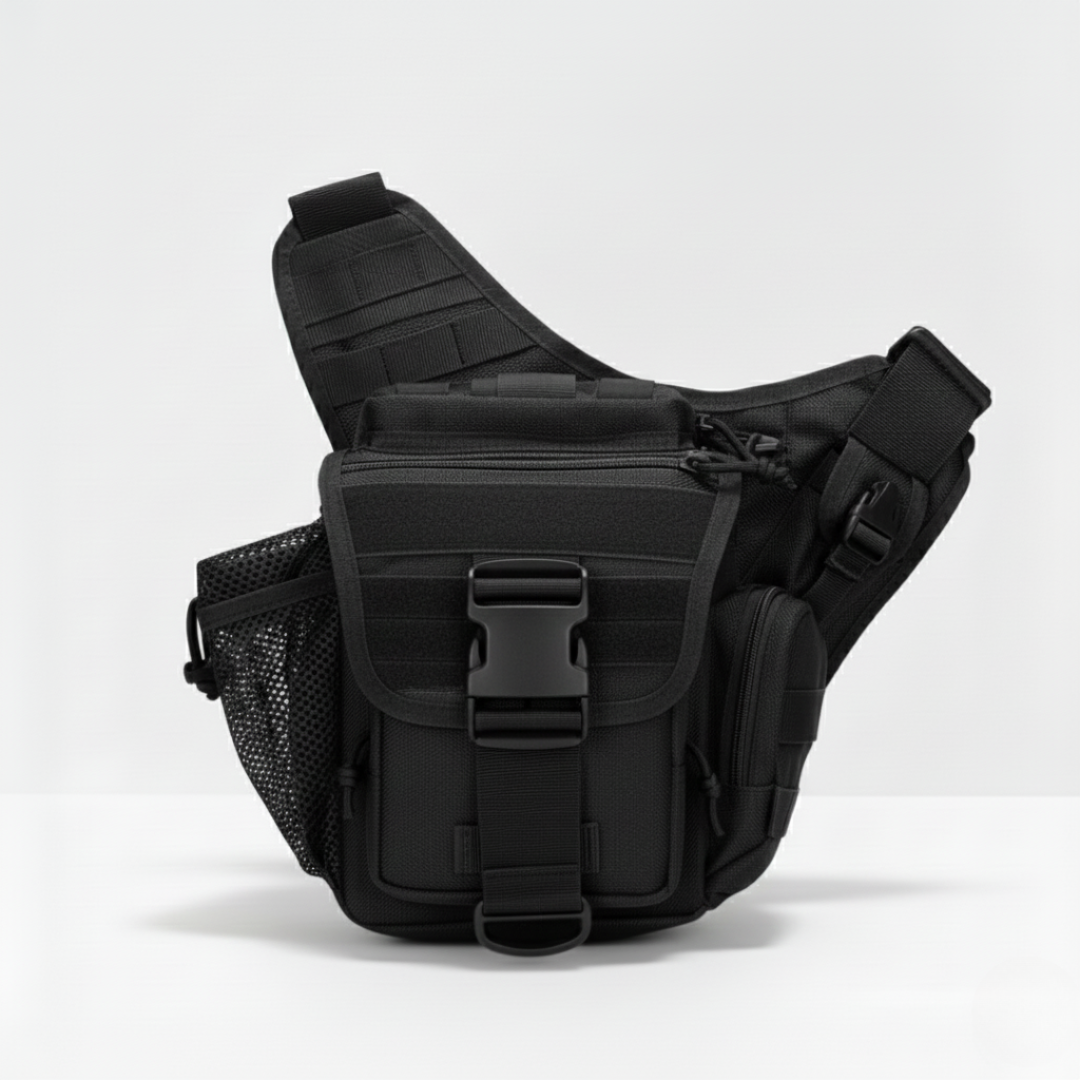 Hunter Tactical Sling