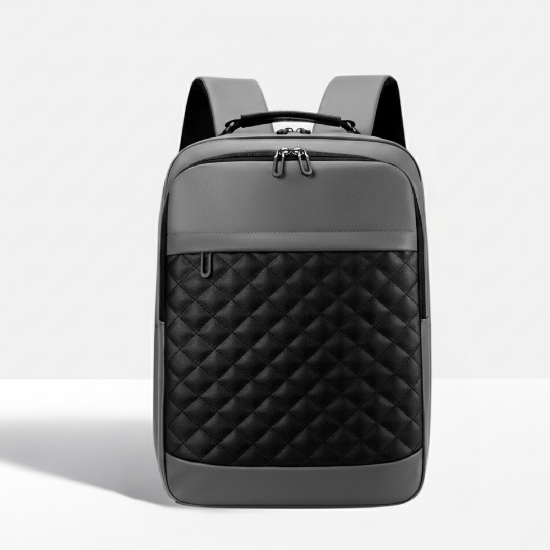 Urban Commuter Backpack