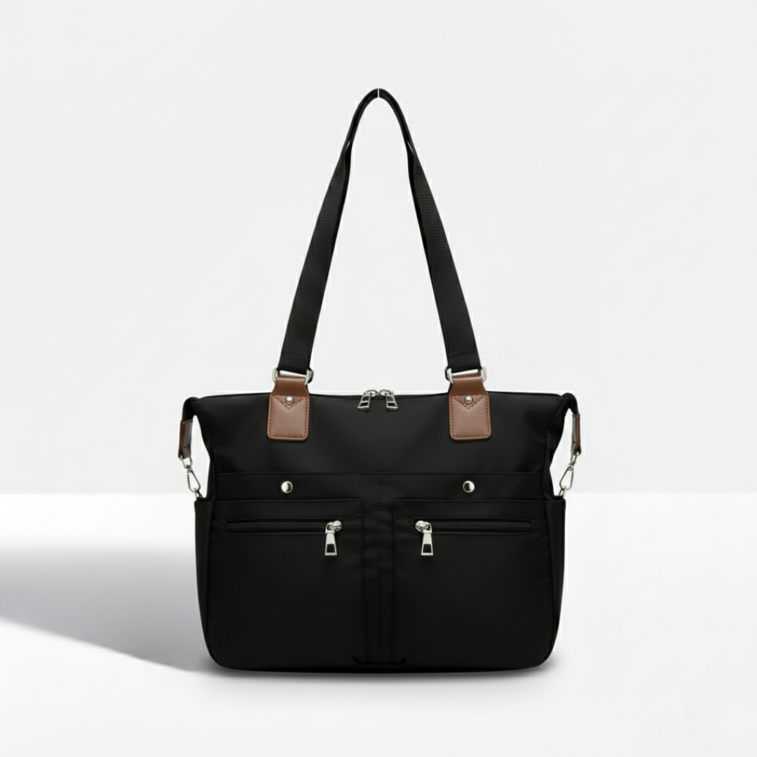 All-Day Organiser Tote