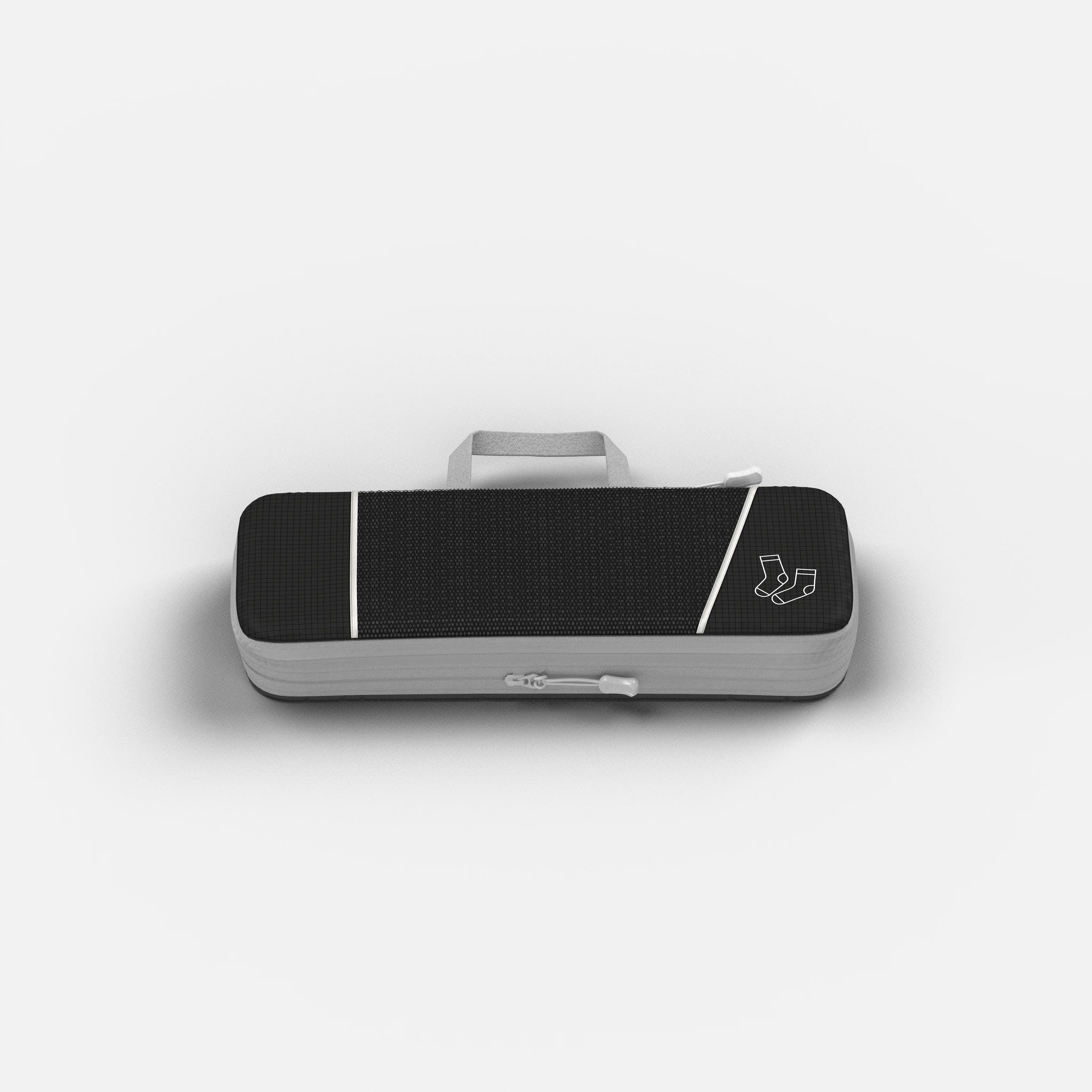 Socks Compression Packing Cube