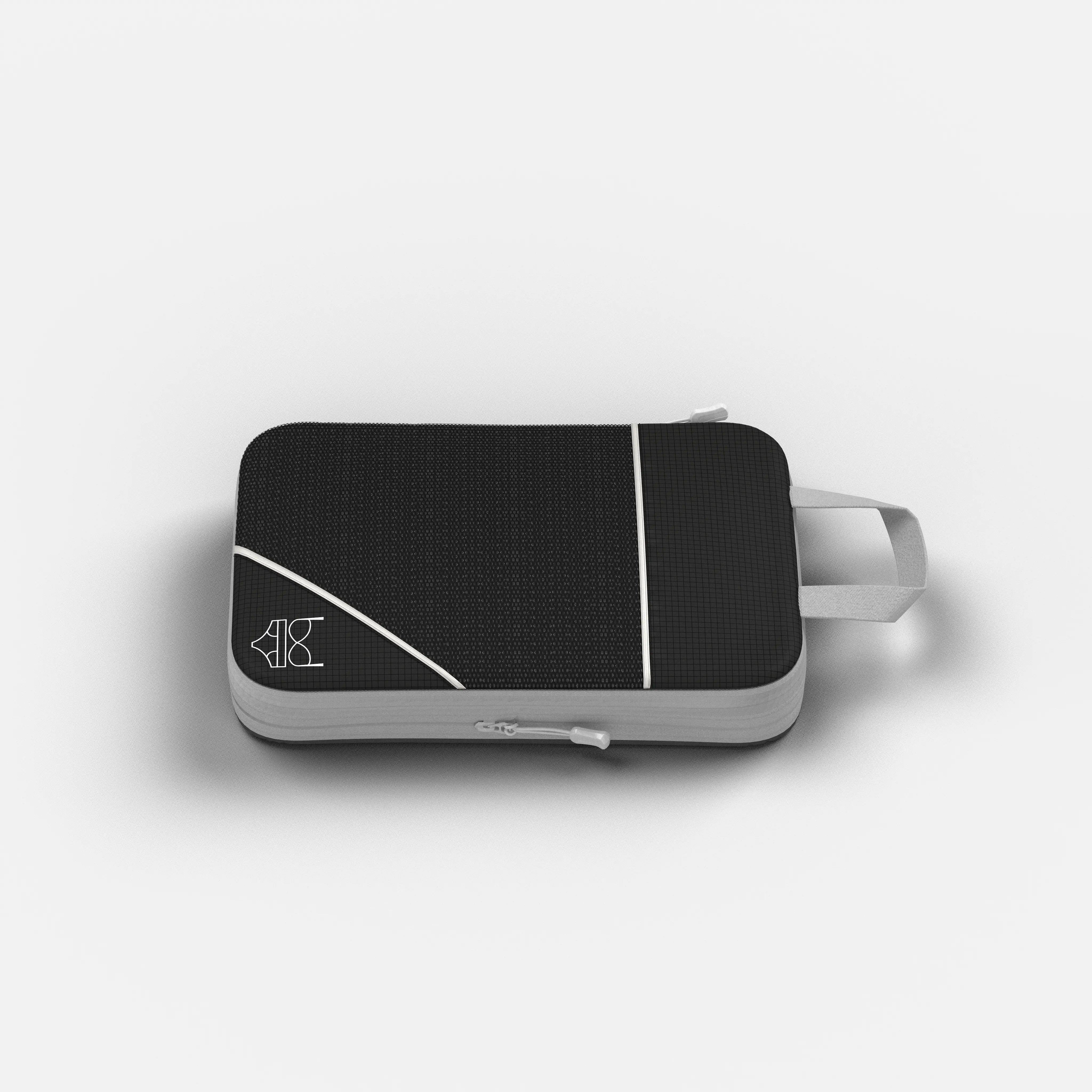 Under Garment Compression Packing Cube