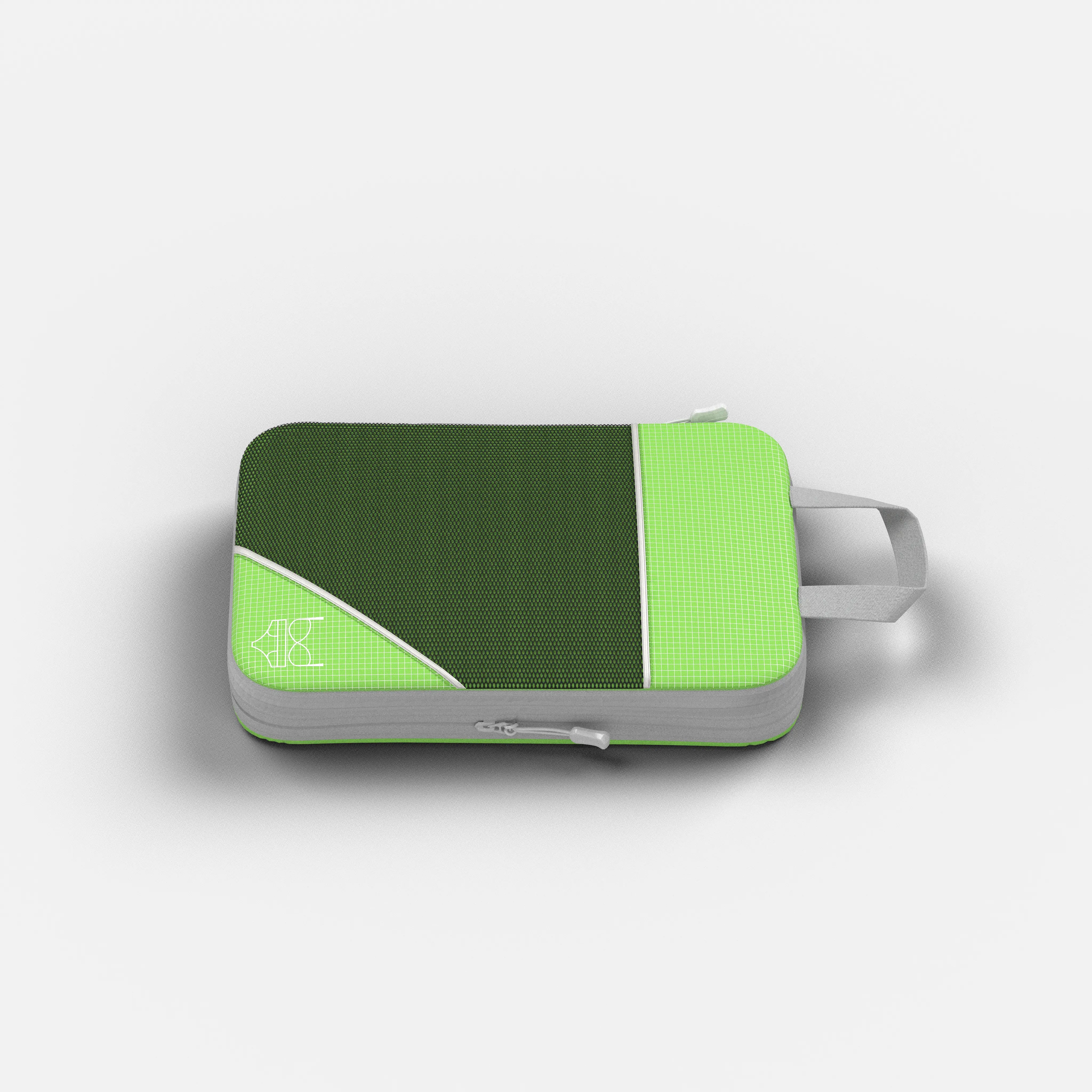 Under Garment Compression Packing Cube