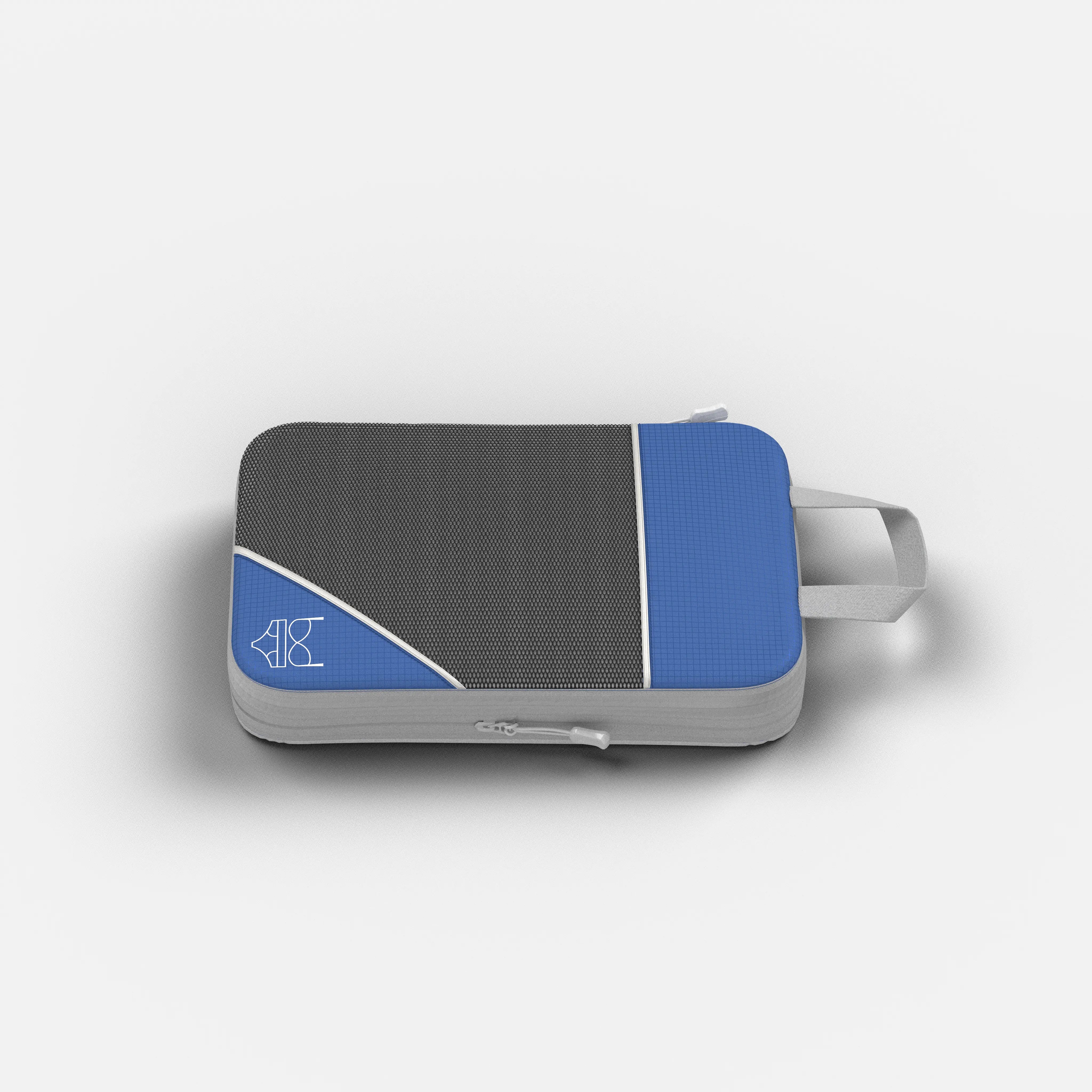 Under Garment Compression Packing Cube