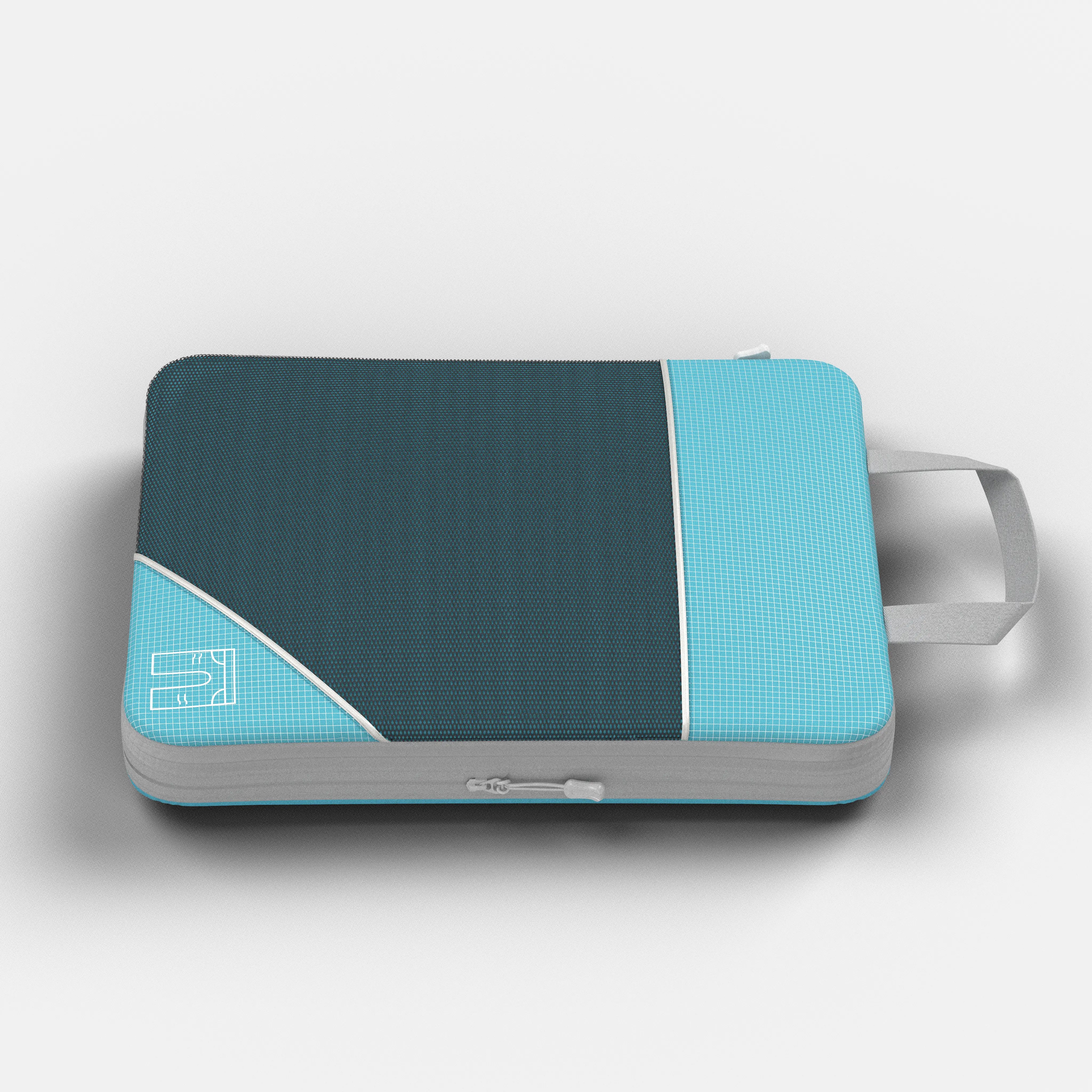 Pants Compression Packing Cube