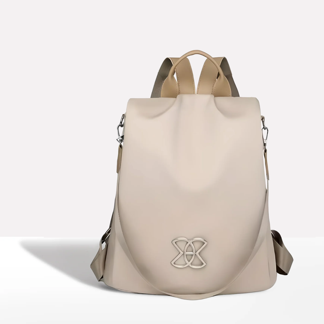 Quest | Everyday Anti-Theft Backpack