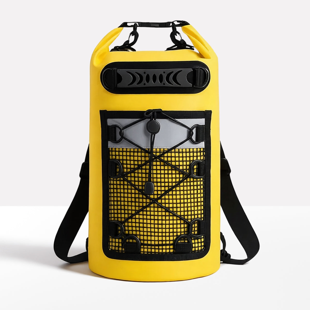 Ridge Outdoor Adventure Rucksack