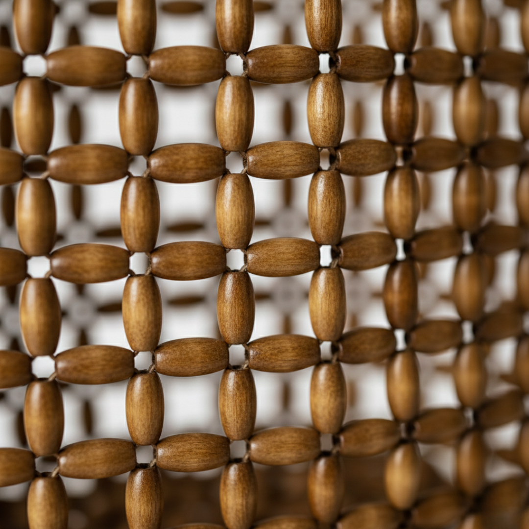 Tessa Casual Summer Tote