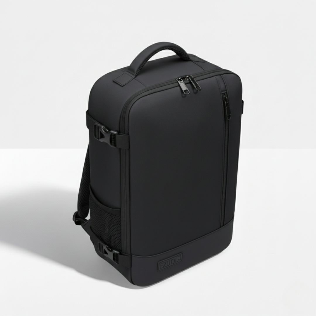 Underseat Cabin Backpack