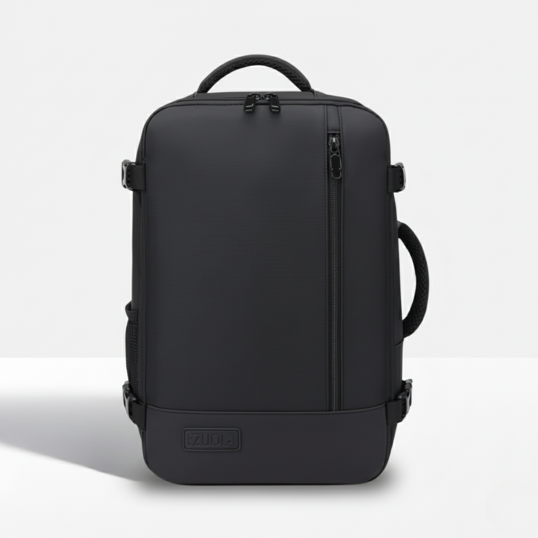 Underseat Cabin Backpack