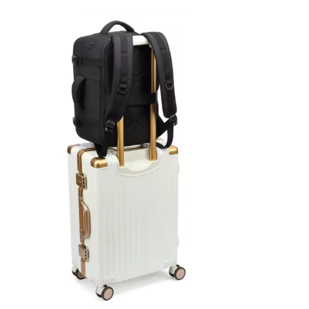 Underseat Cabin Backpack