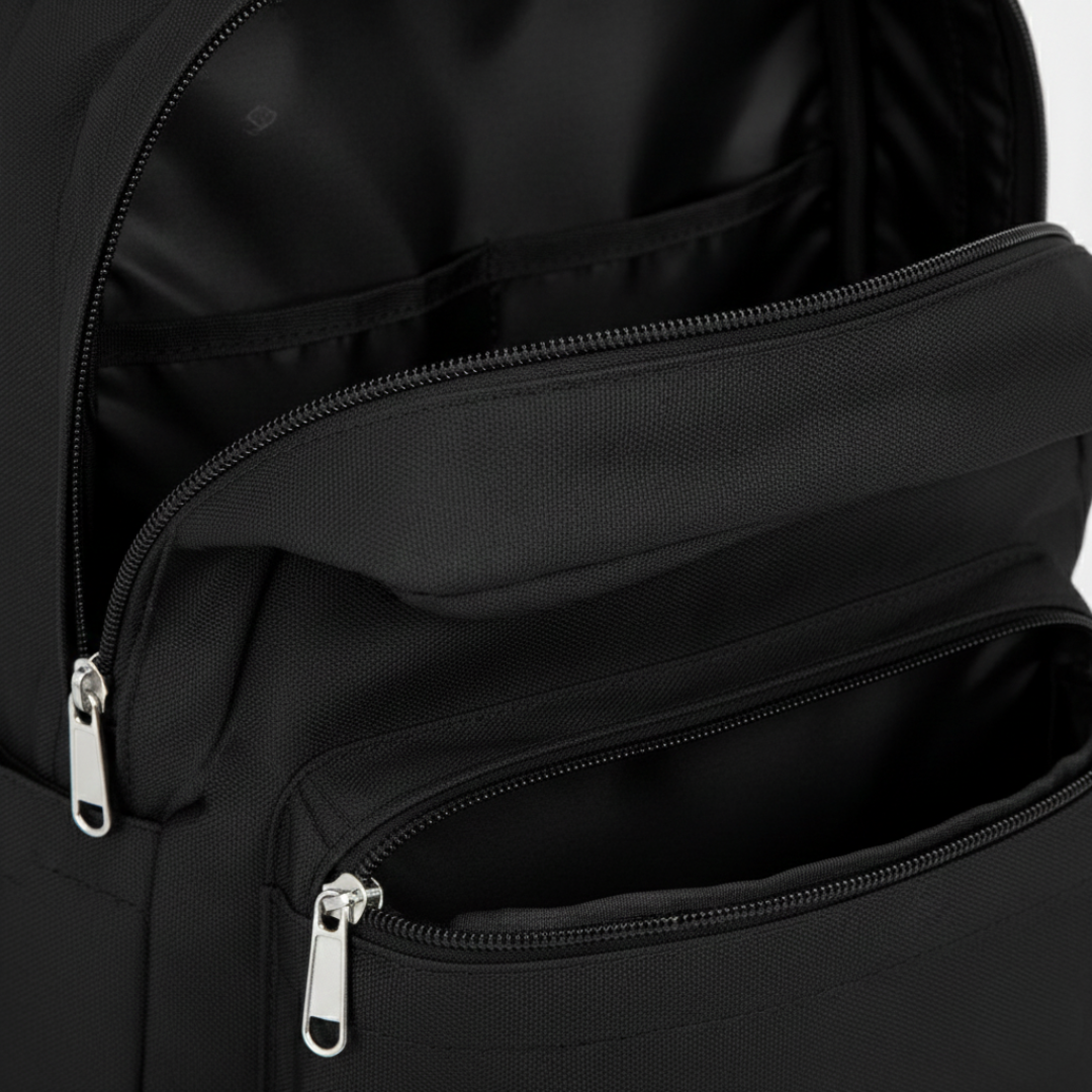 Willow Student School Set