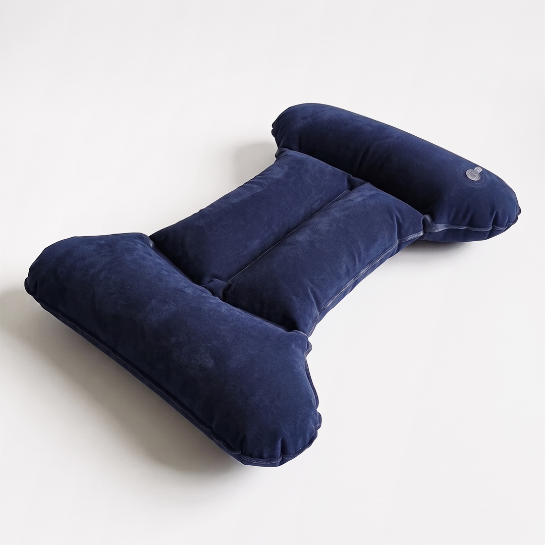 Travel Lumbar Pillow