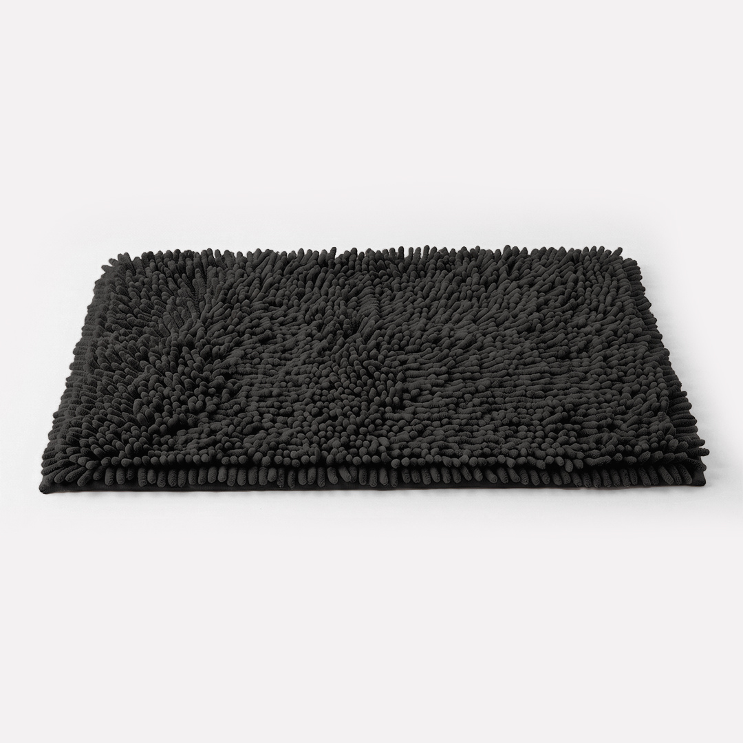 Absorbent Pet Mat