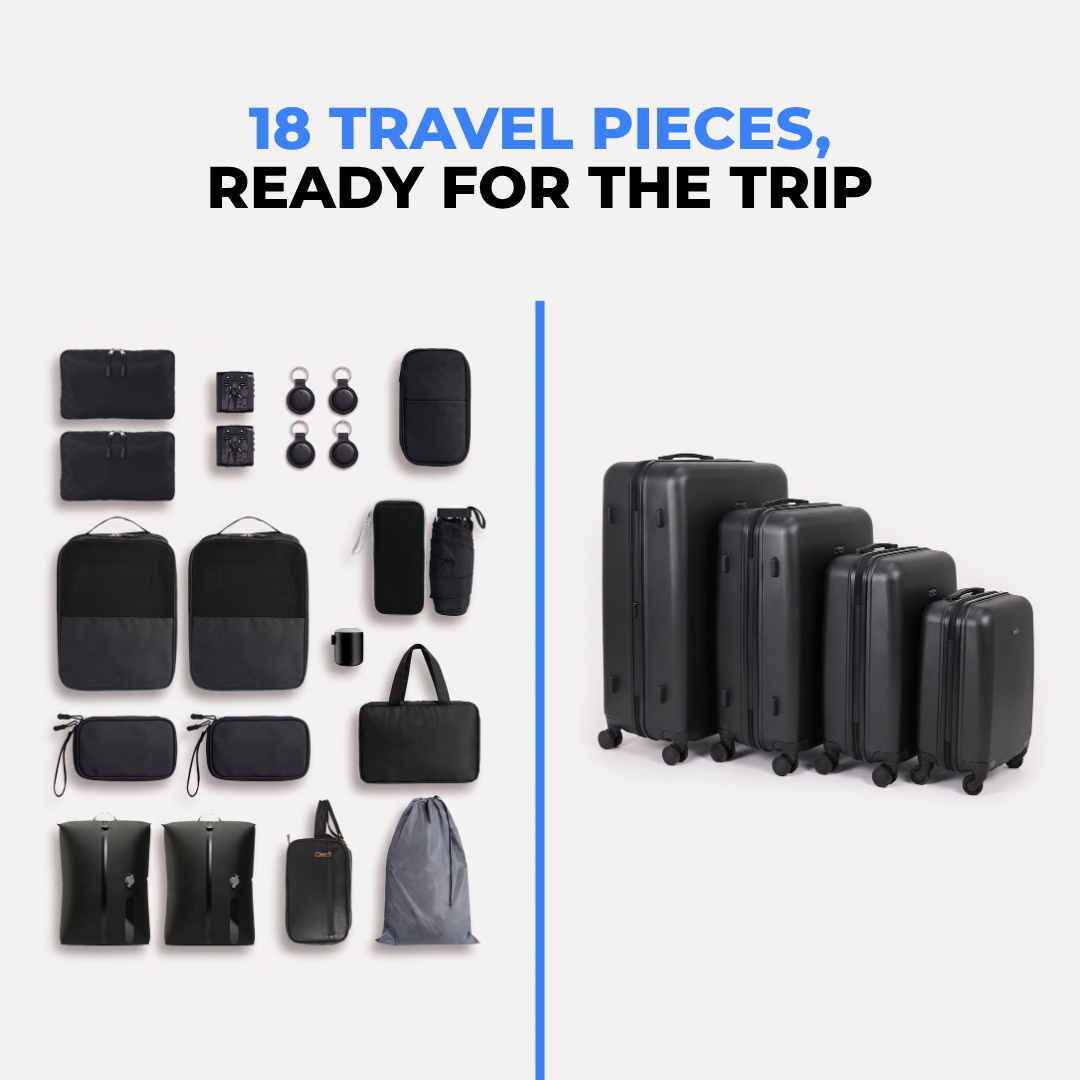 Family Kit