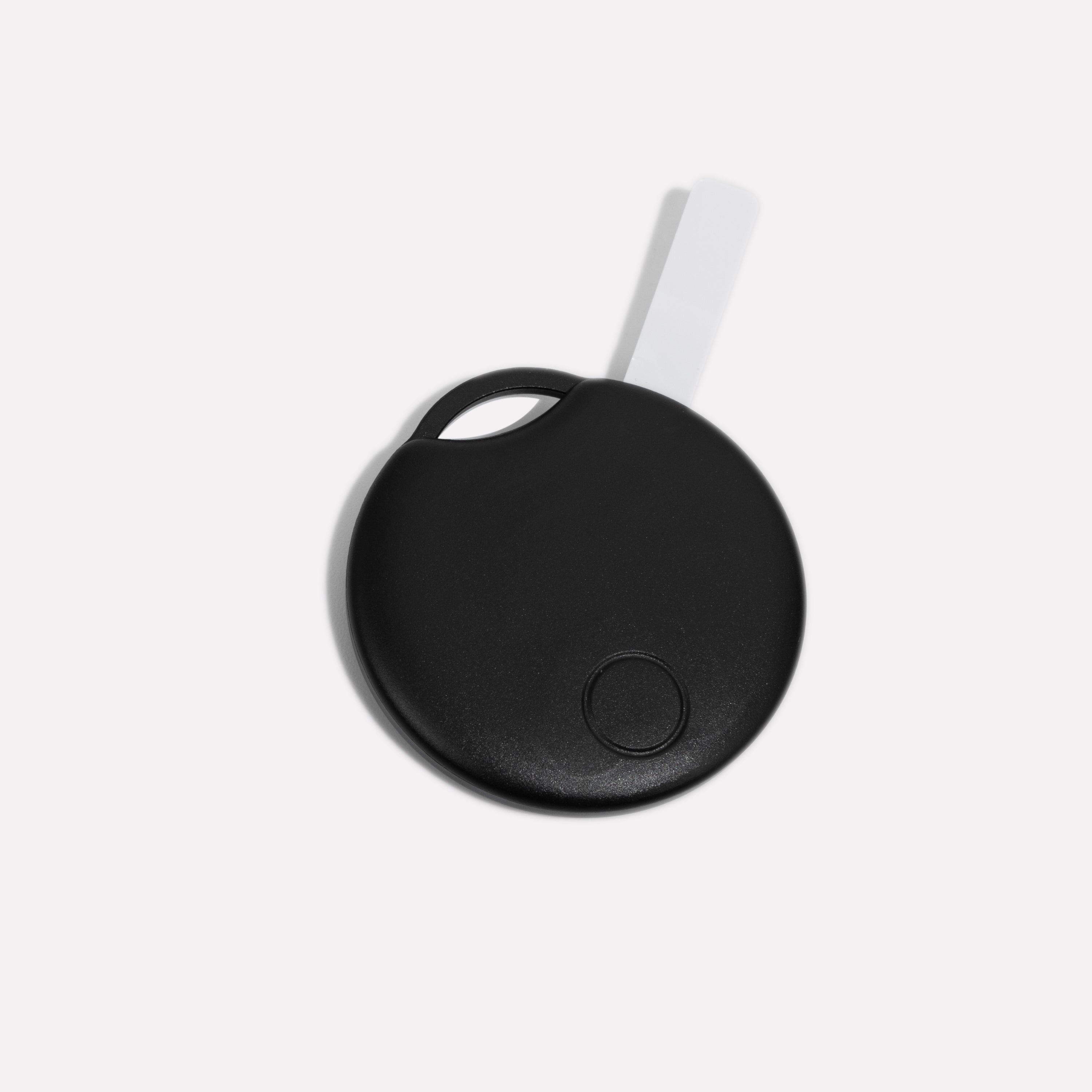 Universal Luggage Tracker