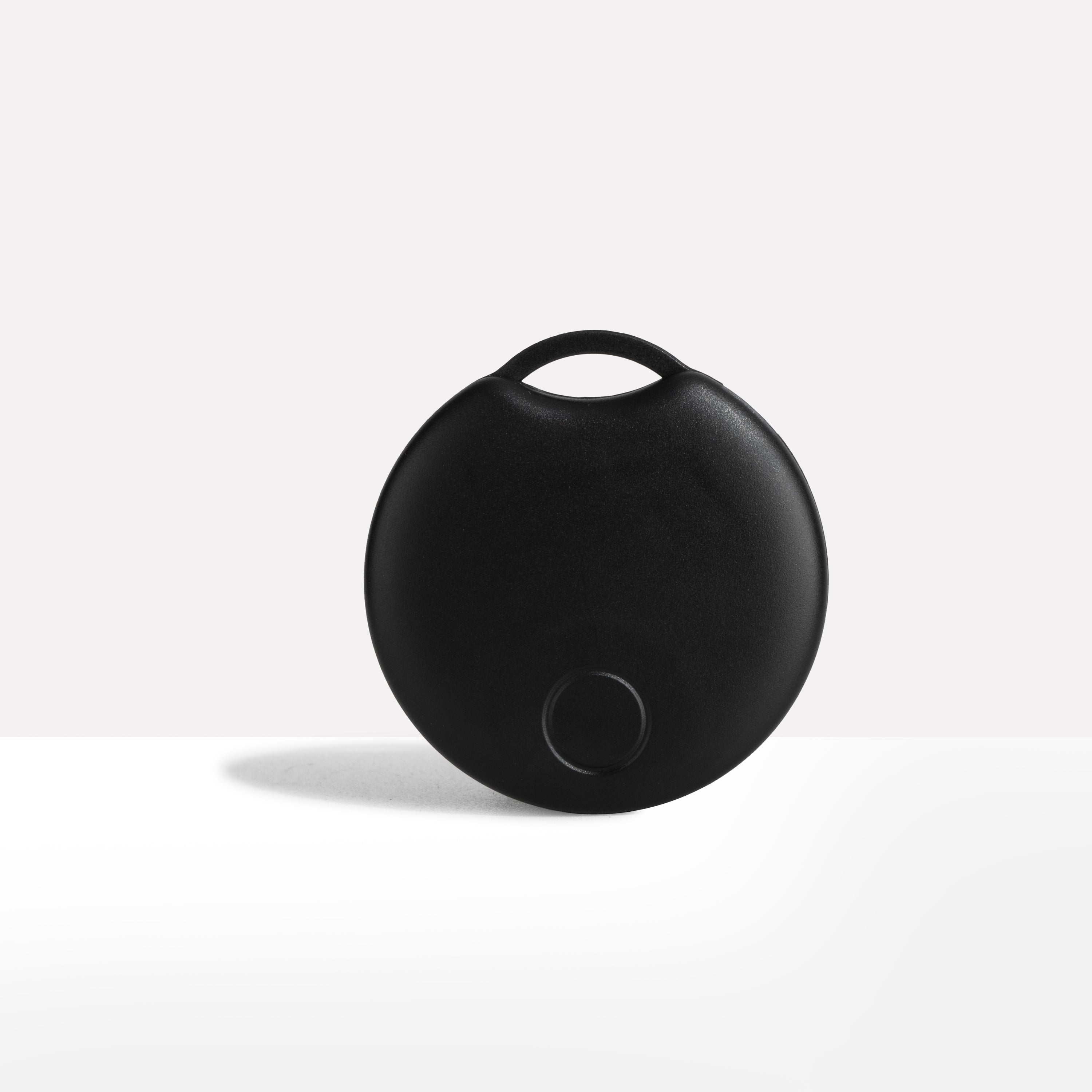 Universal Luggage Tracker