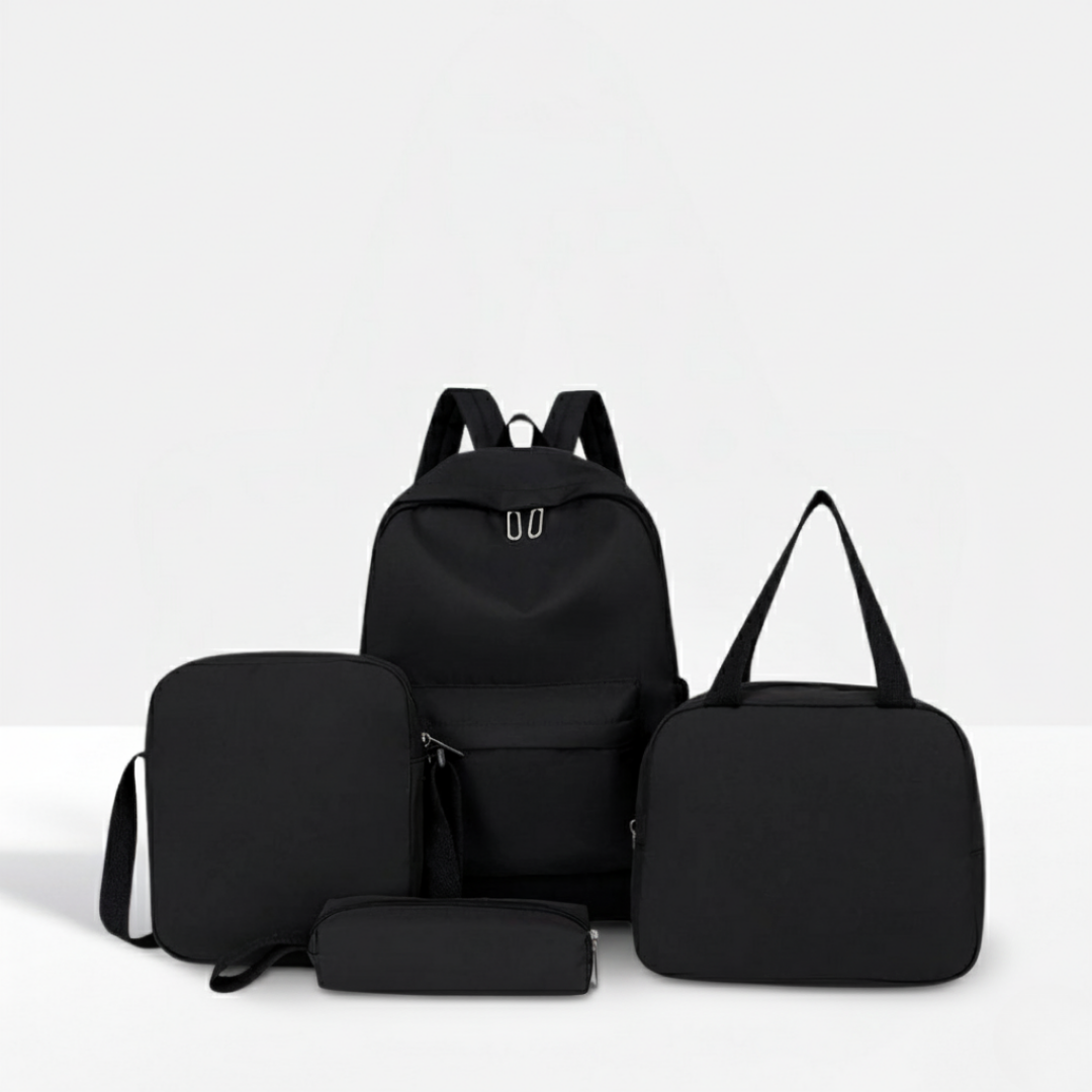 Willow Student School Set