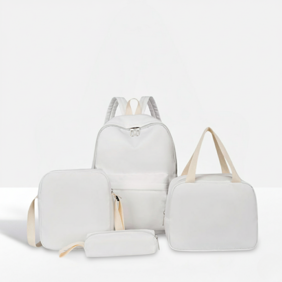 Willow Student School Set