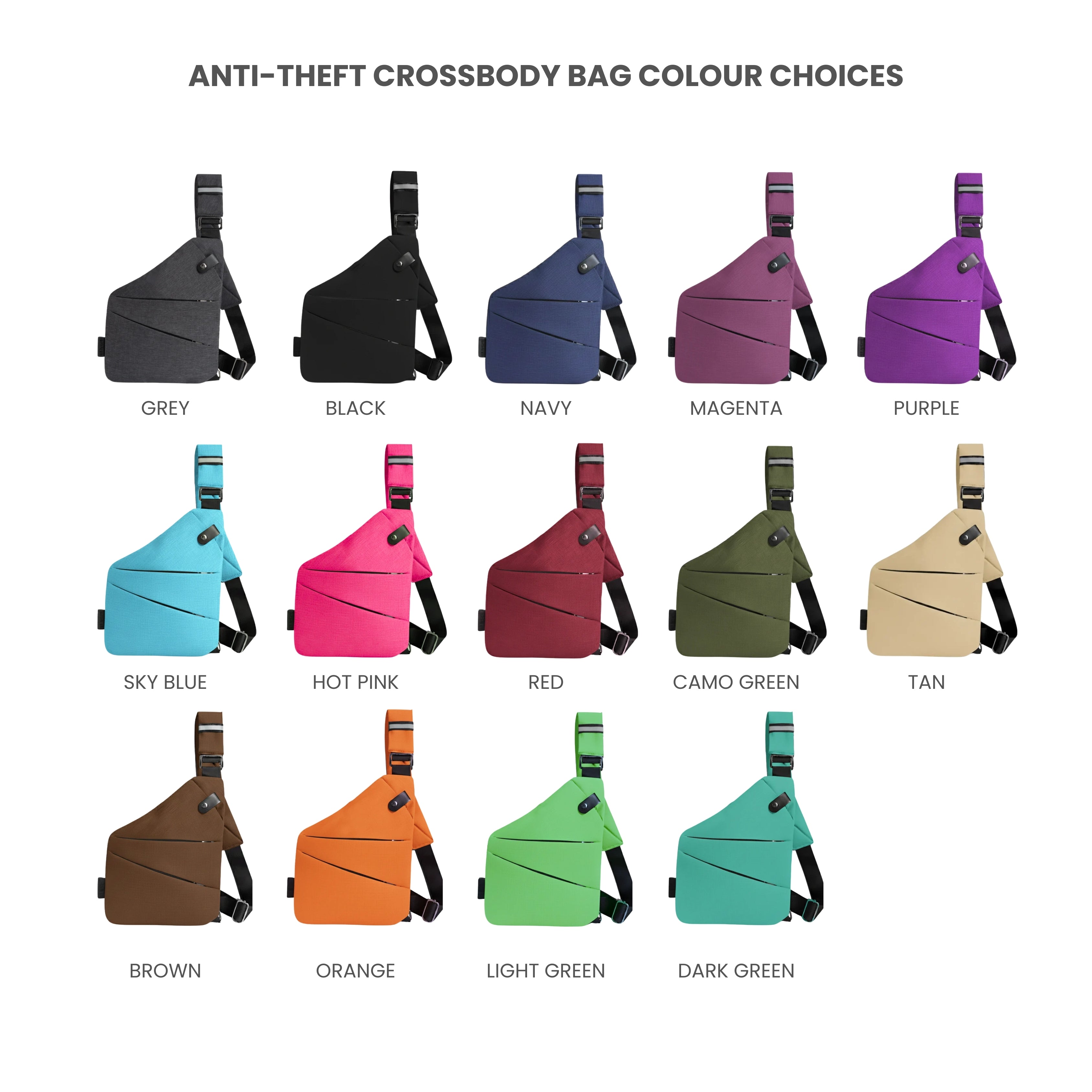 Couples Mixed Bundle